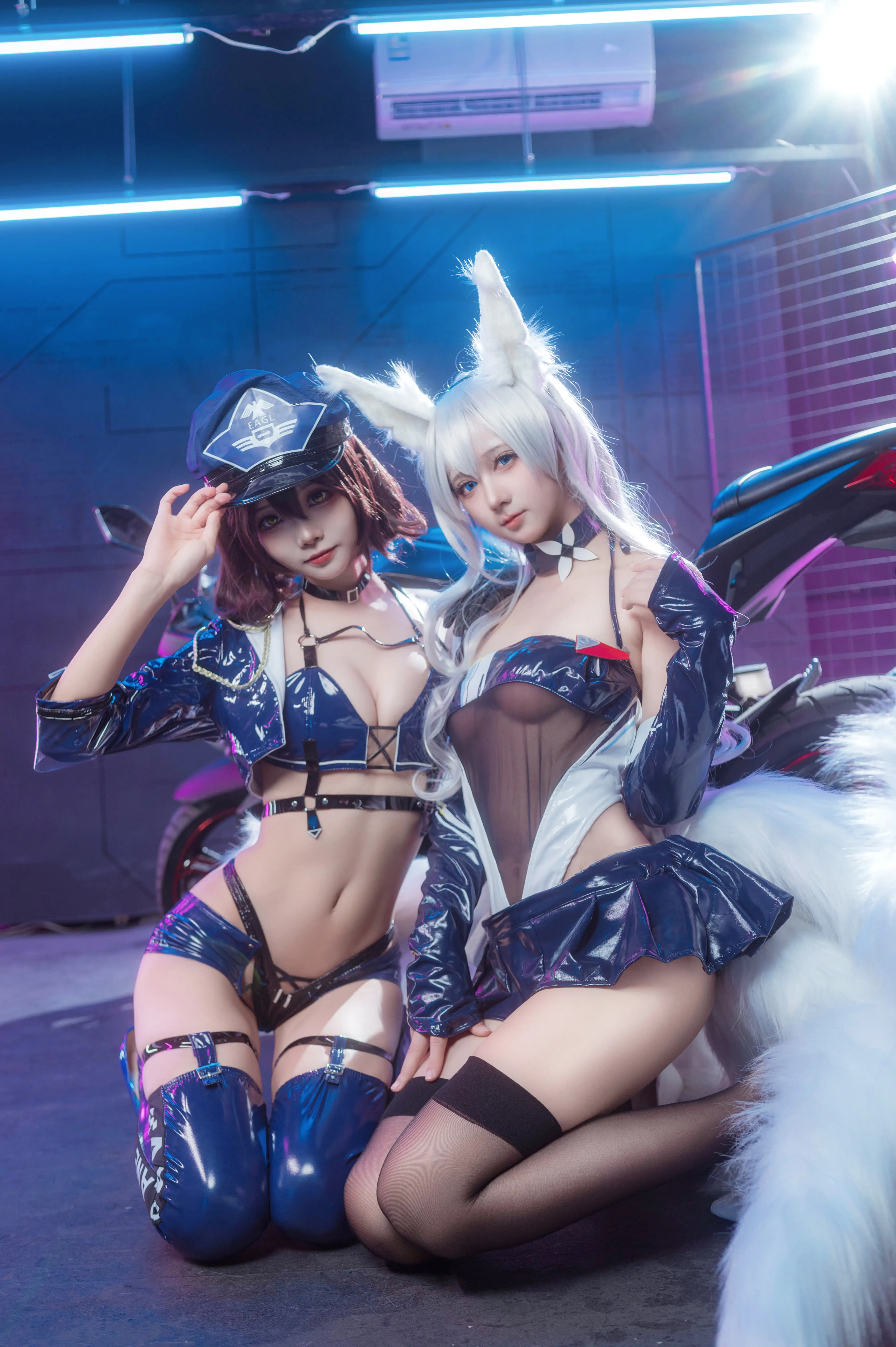  (043).webp