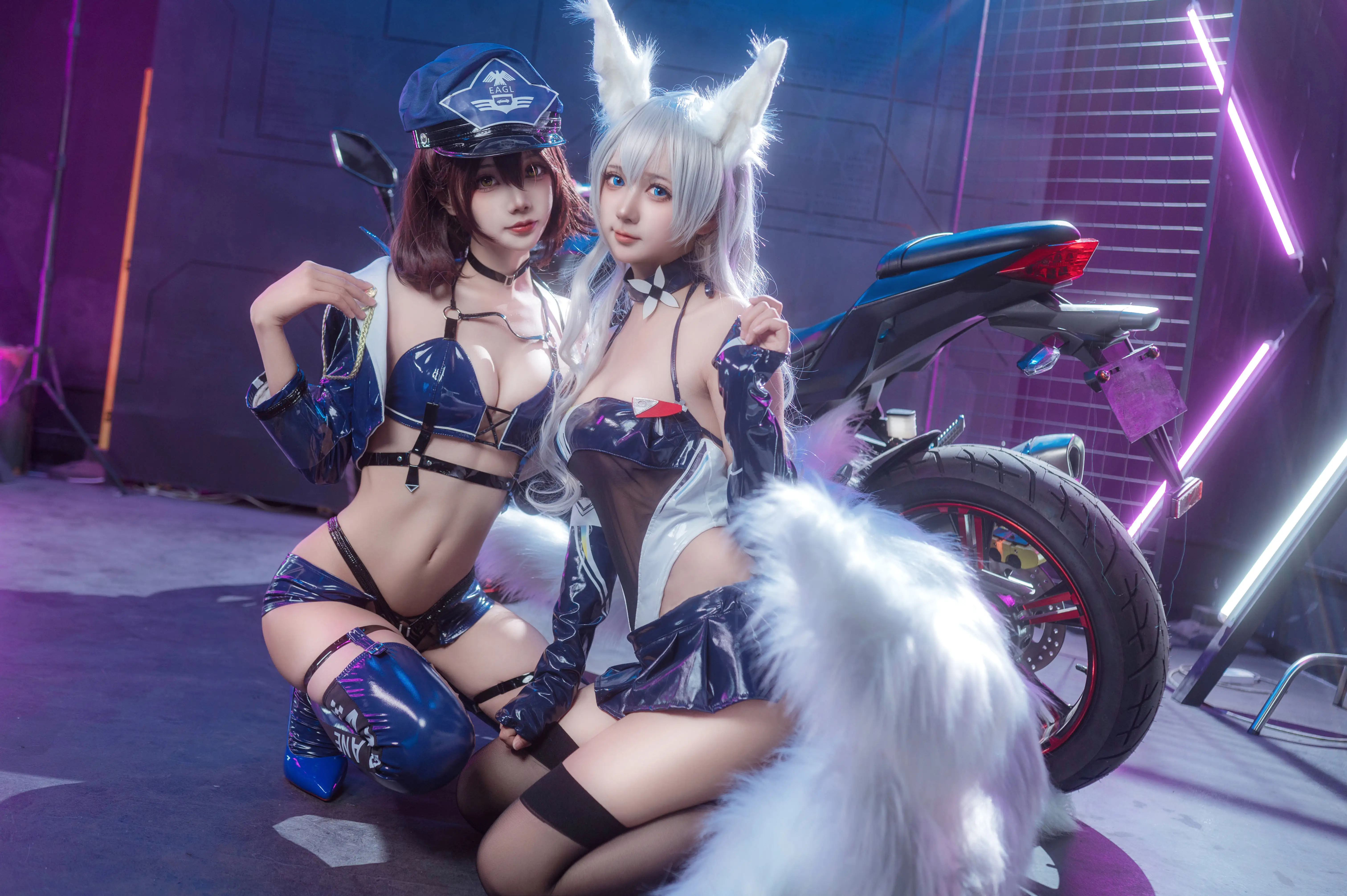  (045).webp