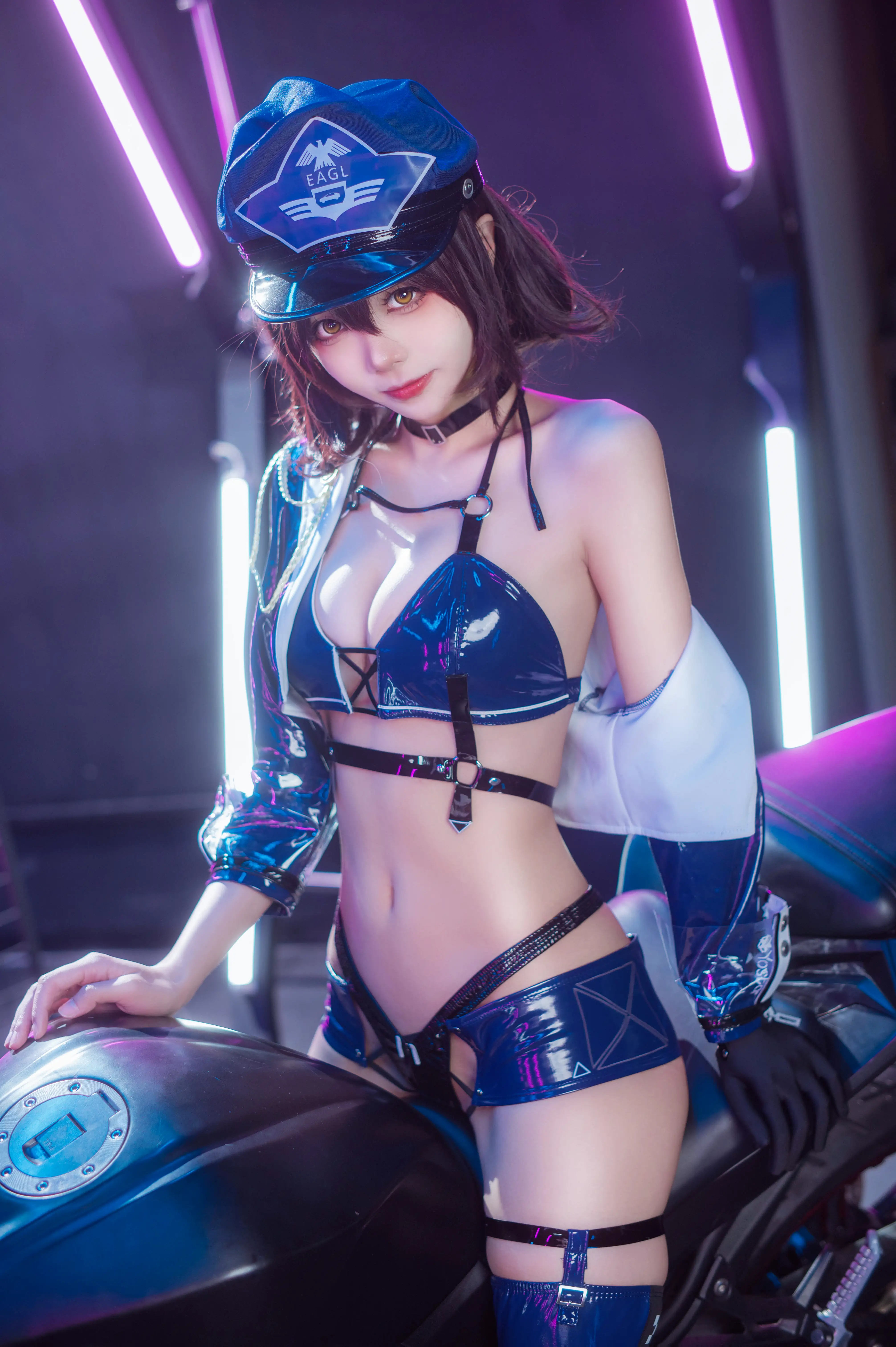  (038).webp