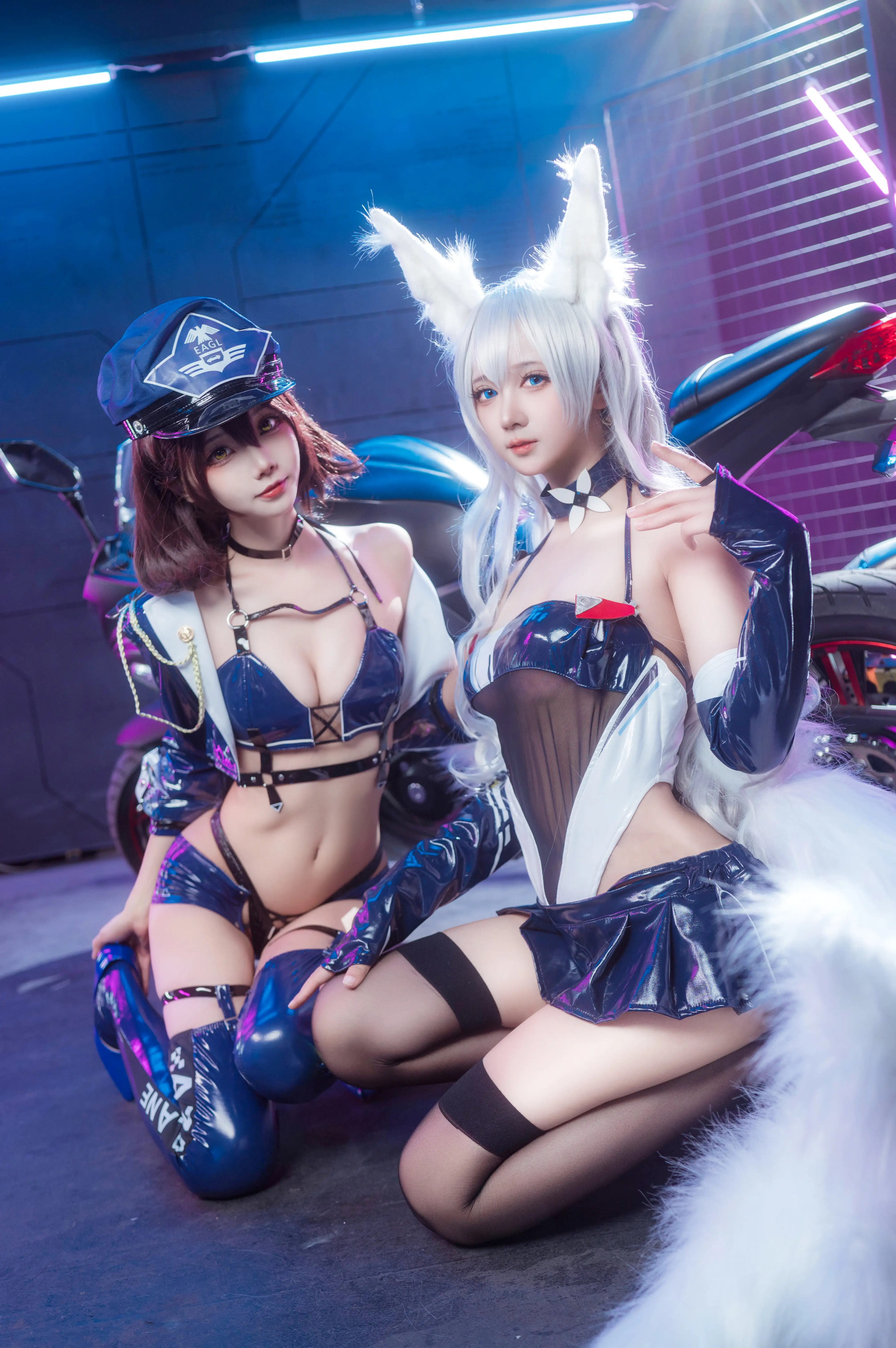  (041).webp