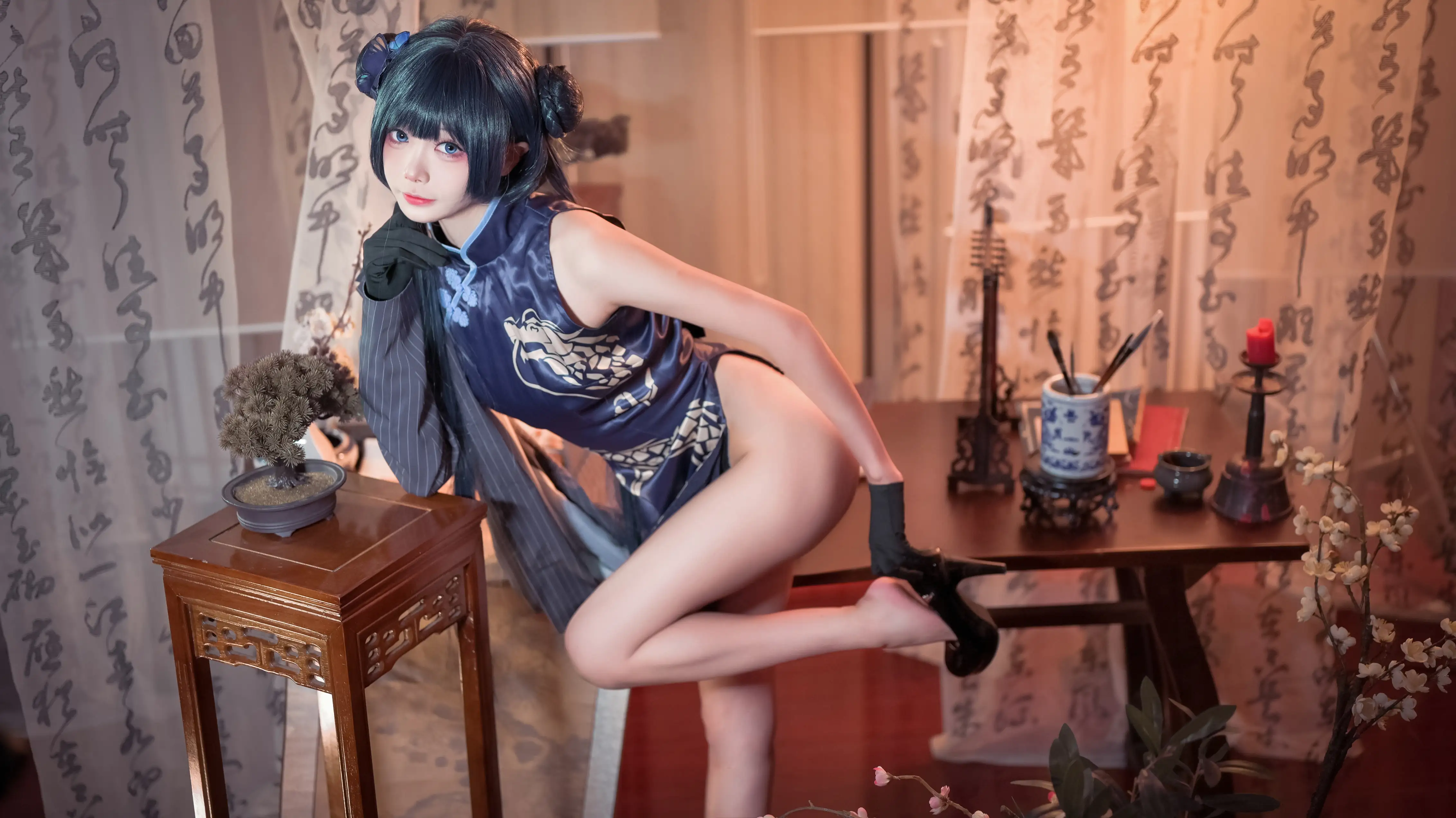  (022).webp