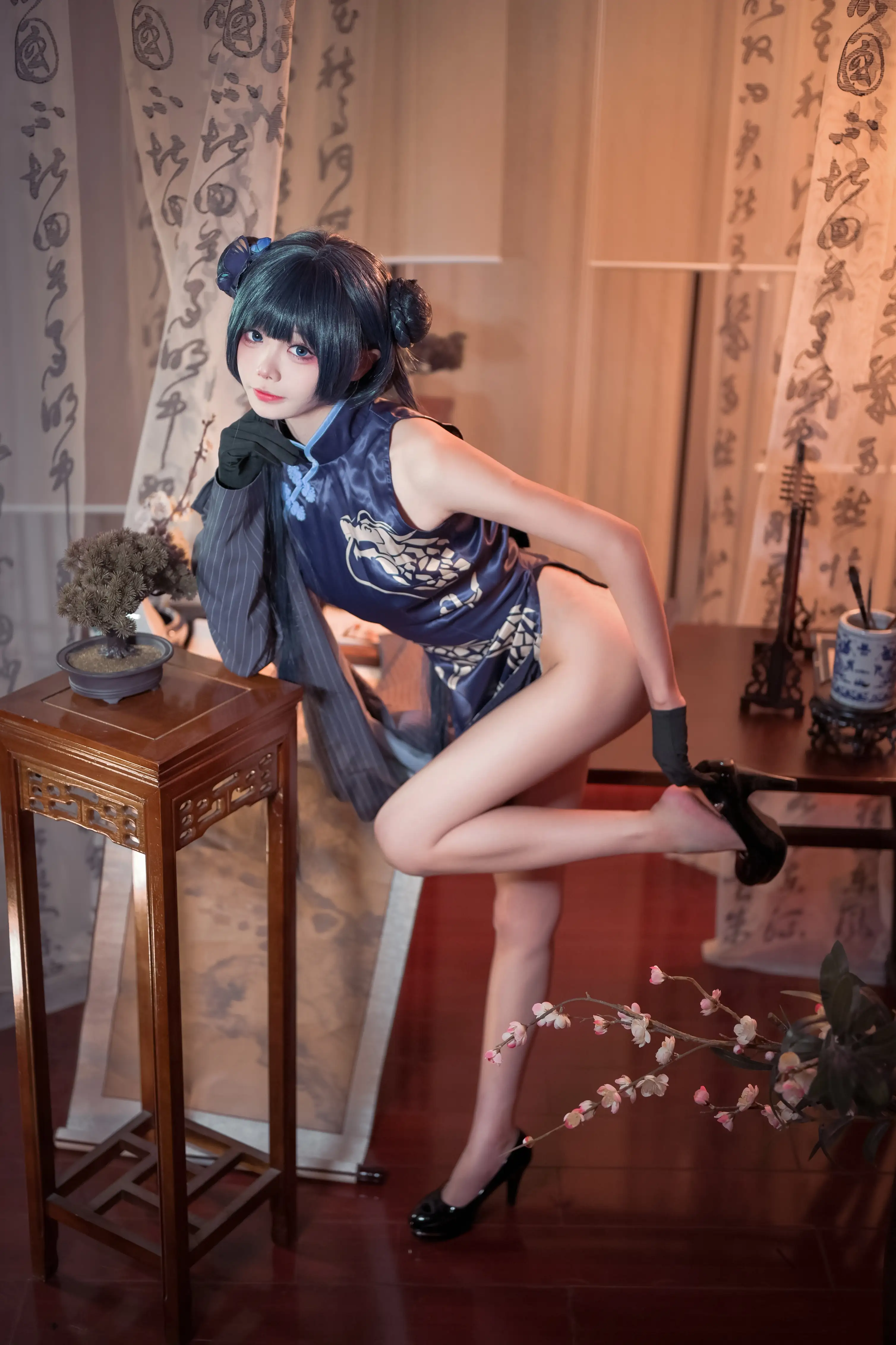  (023).webp