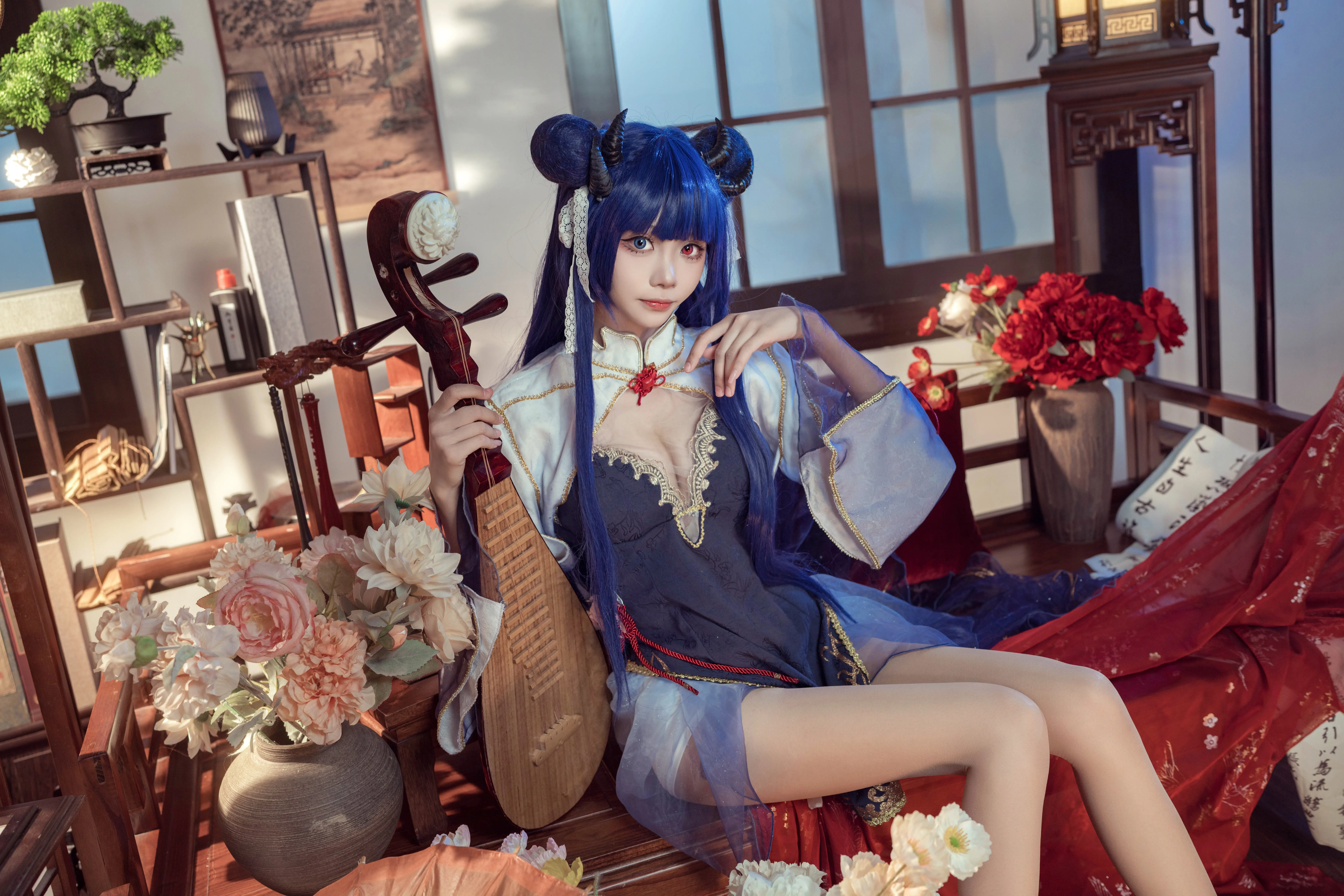  (012).webp