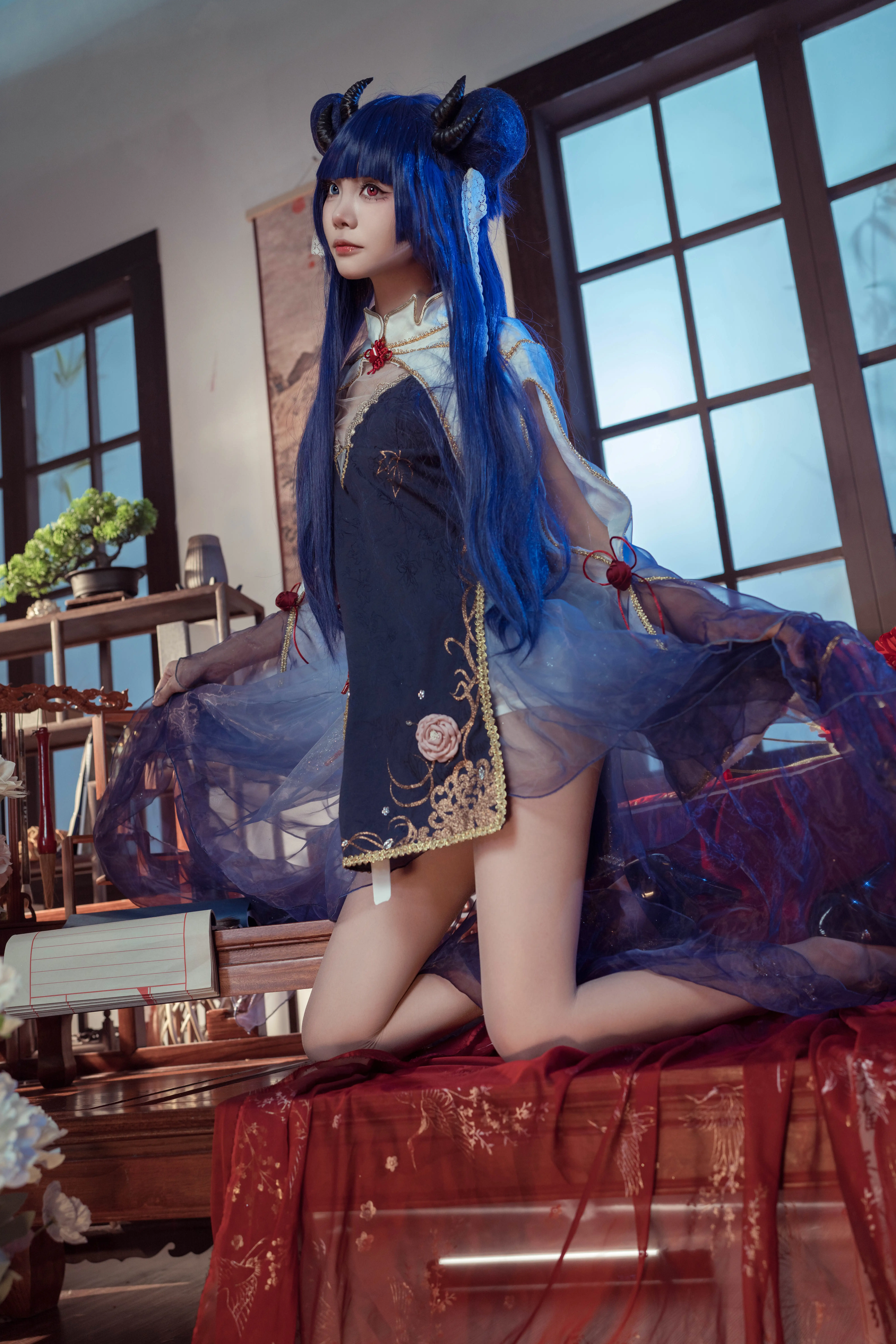  (018).webp