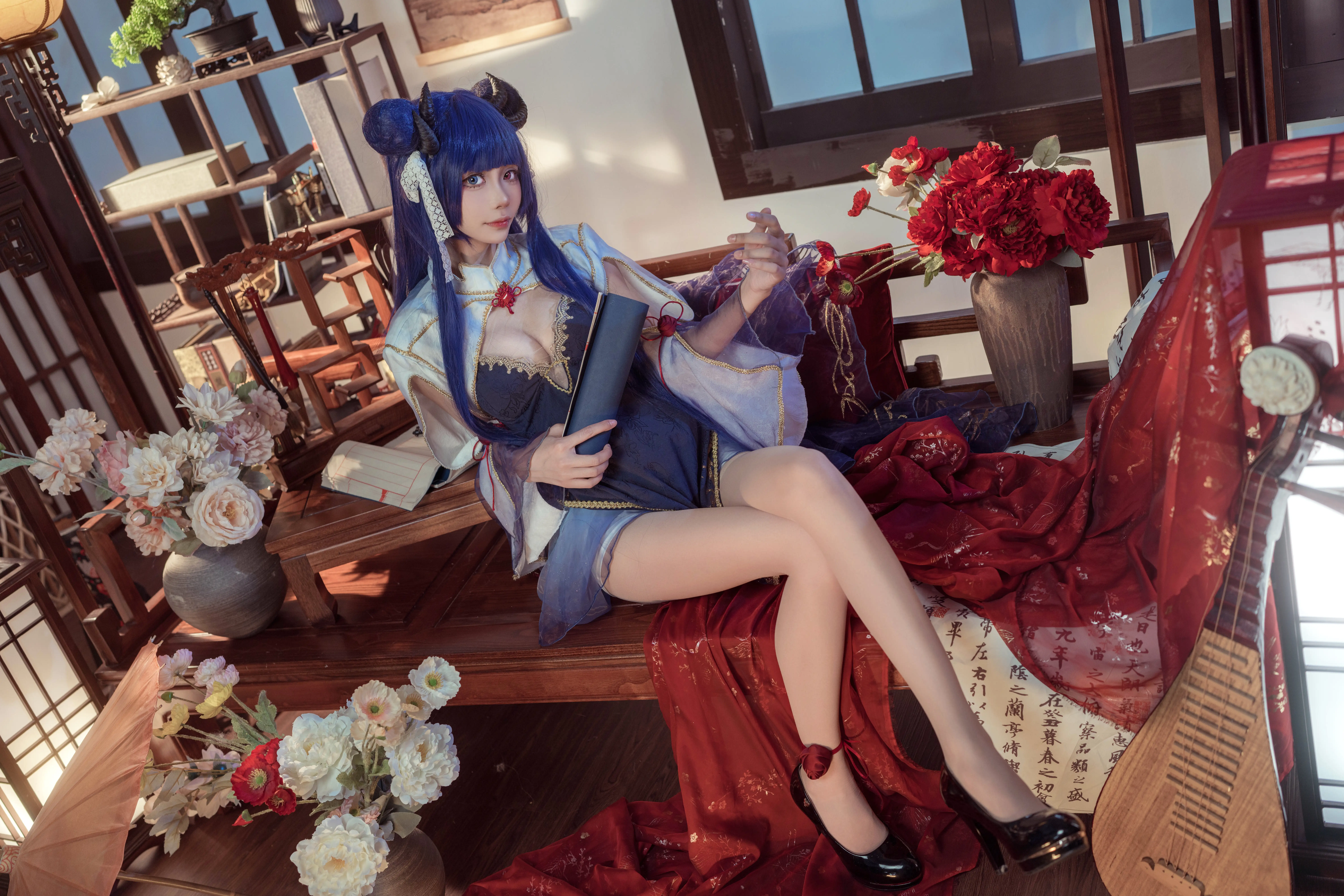  (003).webp