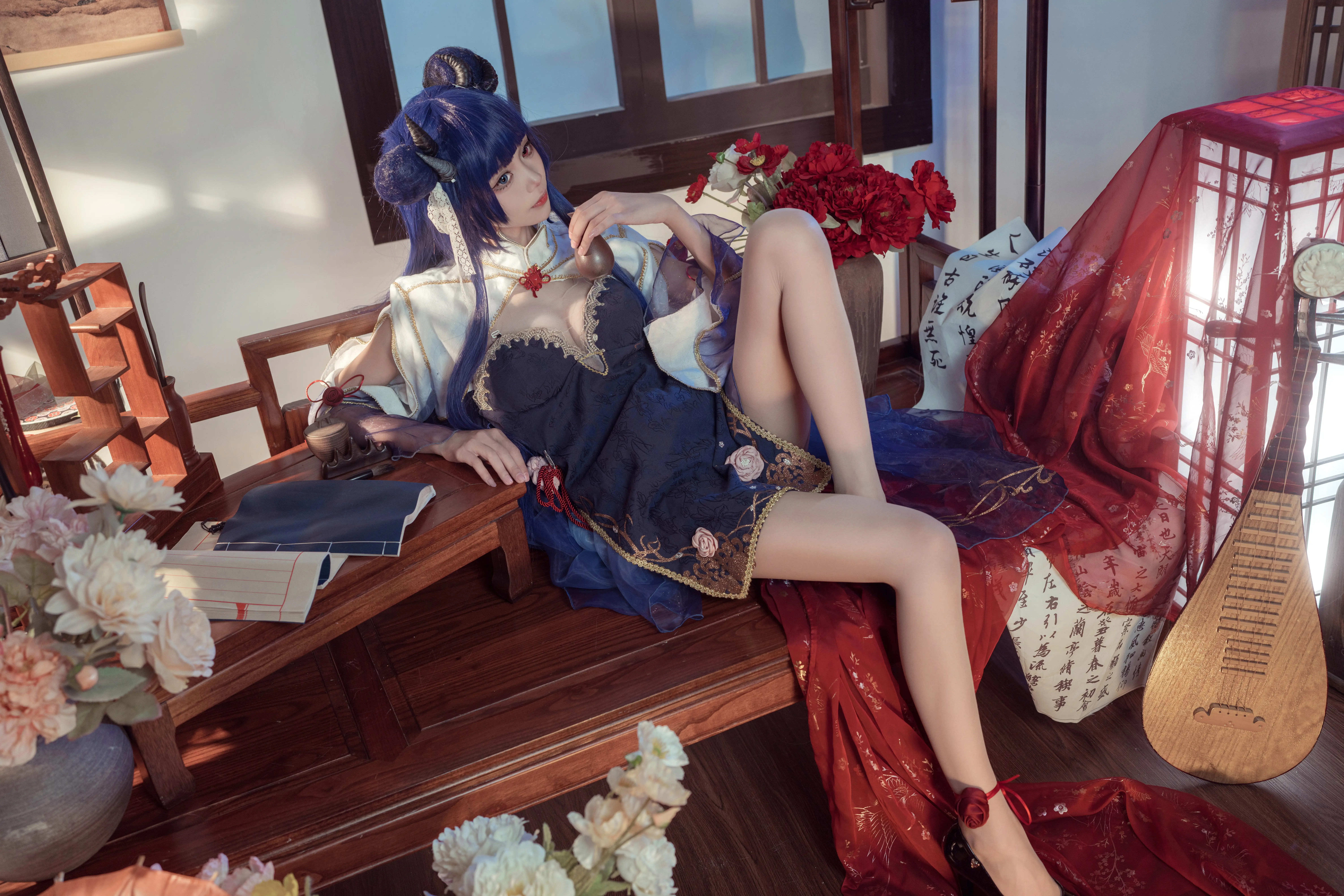  (008).webp