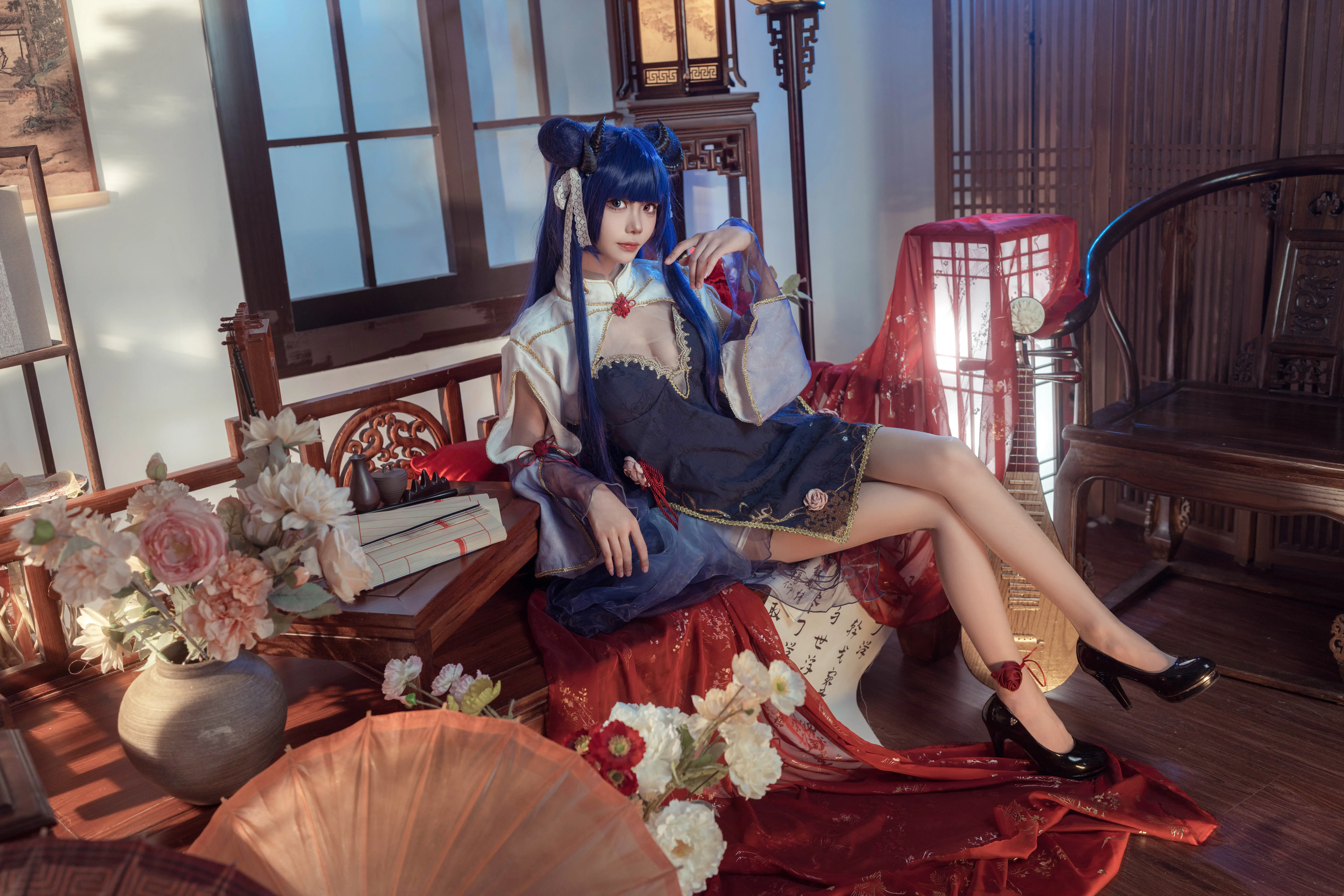  (001).webp