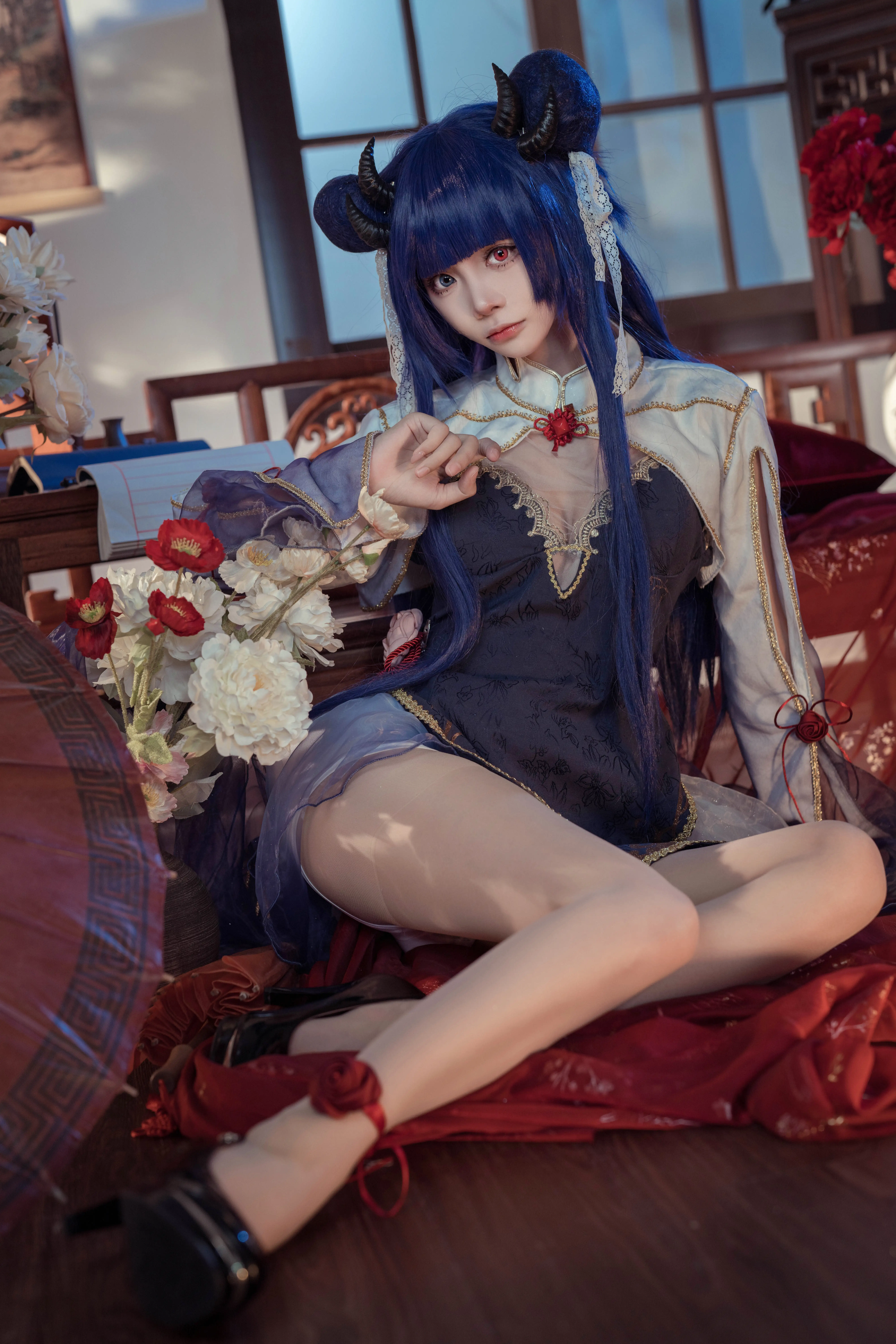  (029).webp