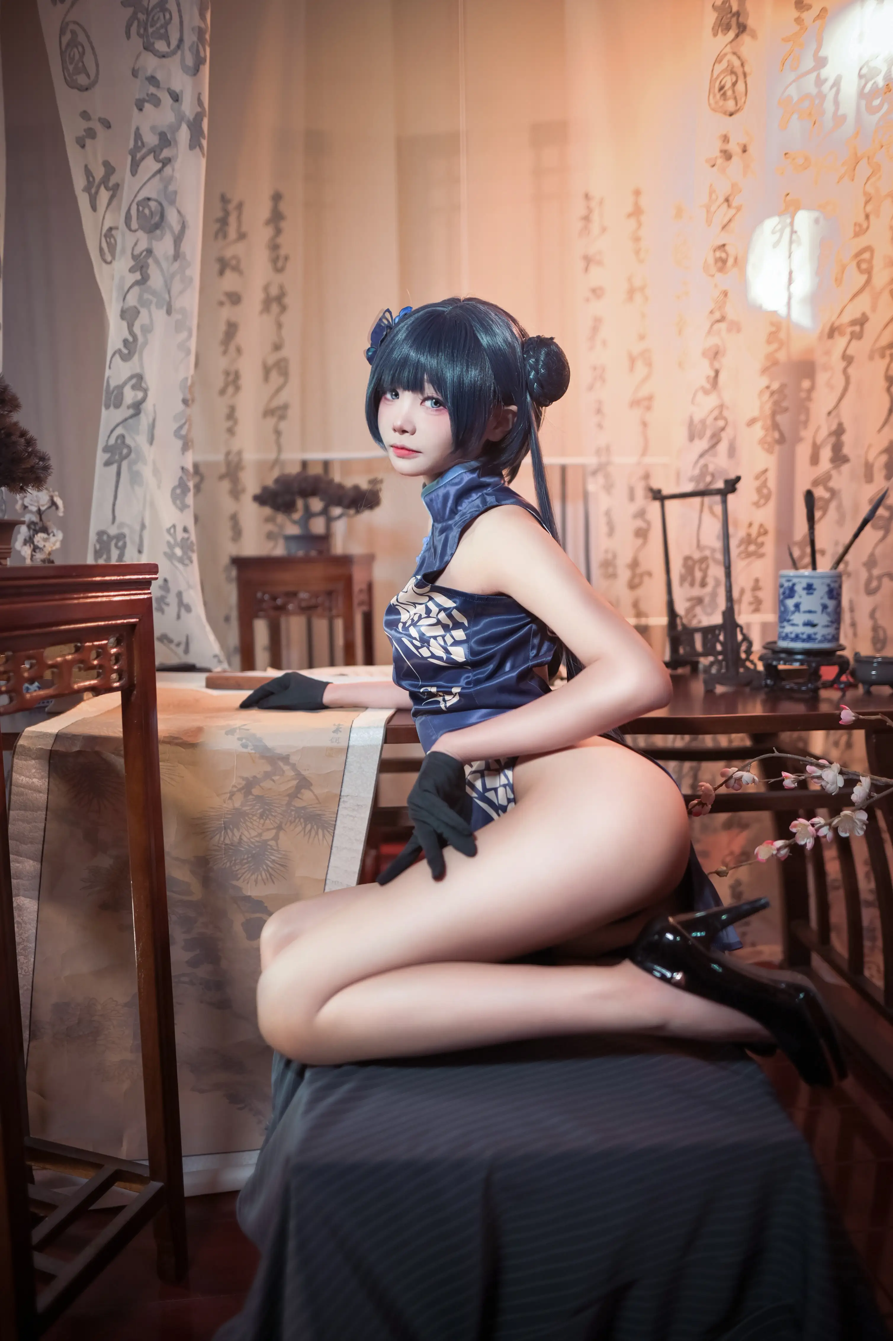  (039).webp