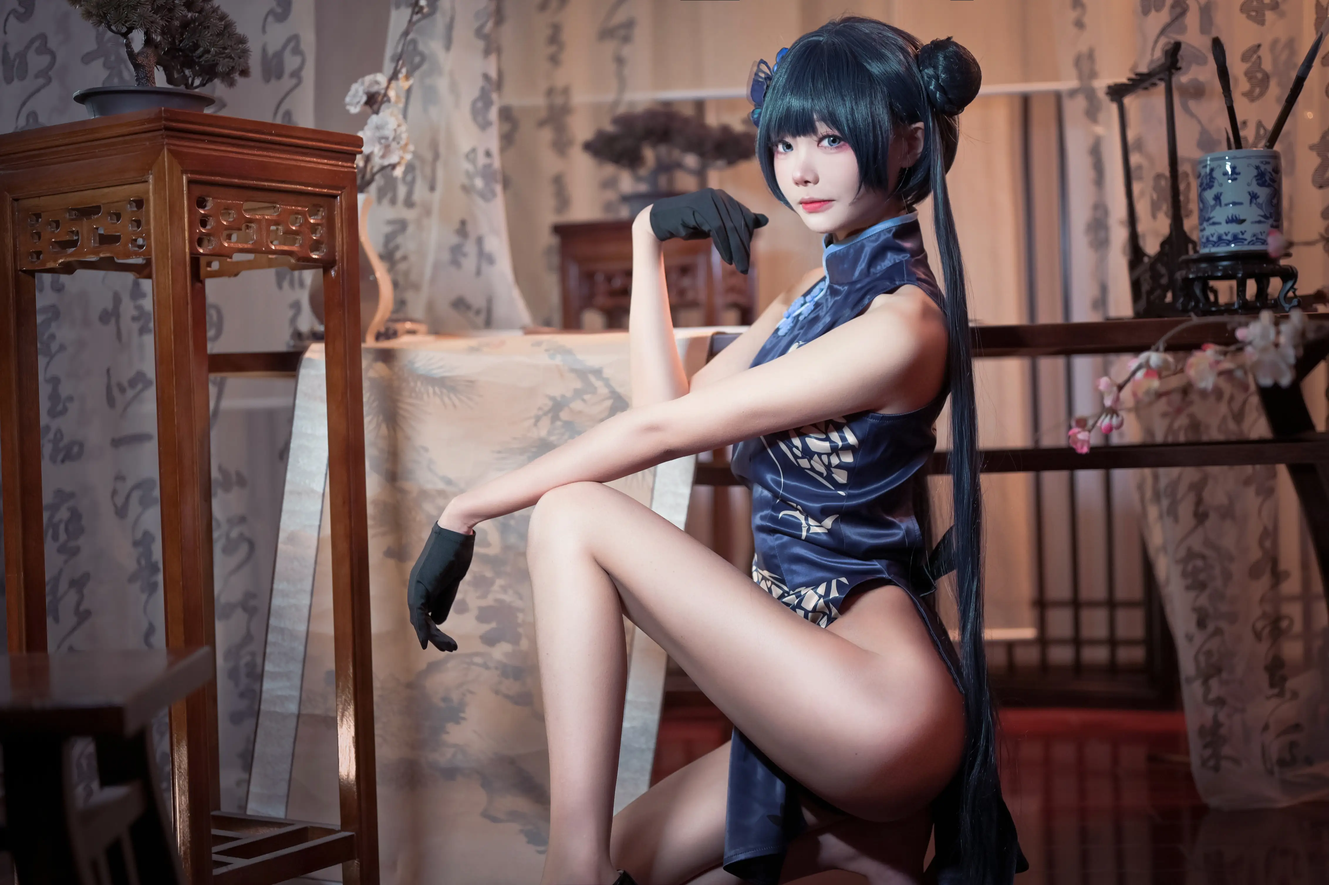  (030).webp