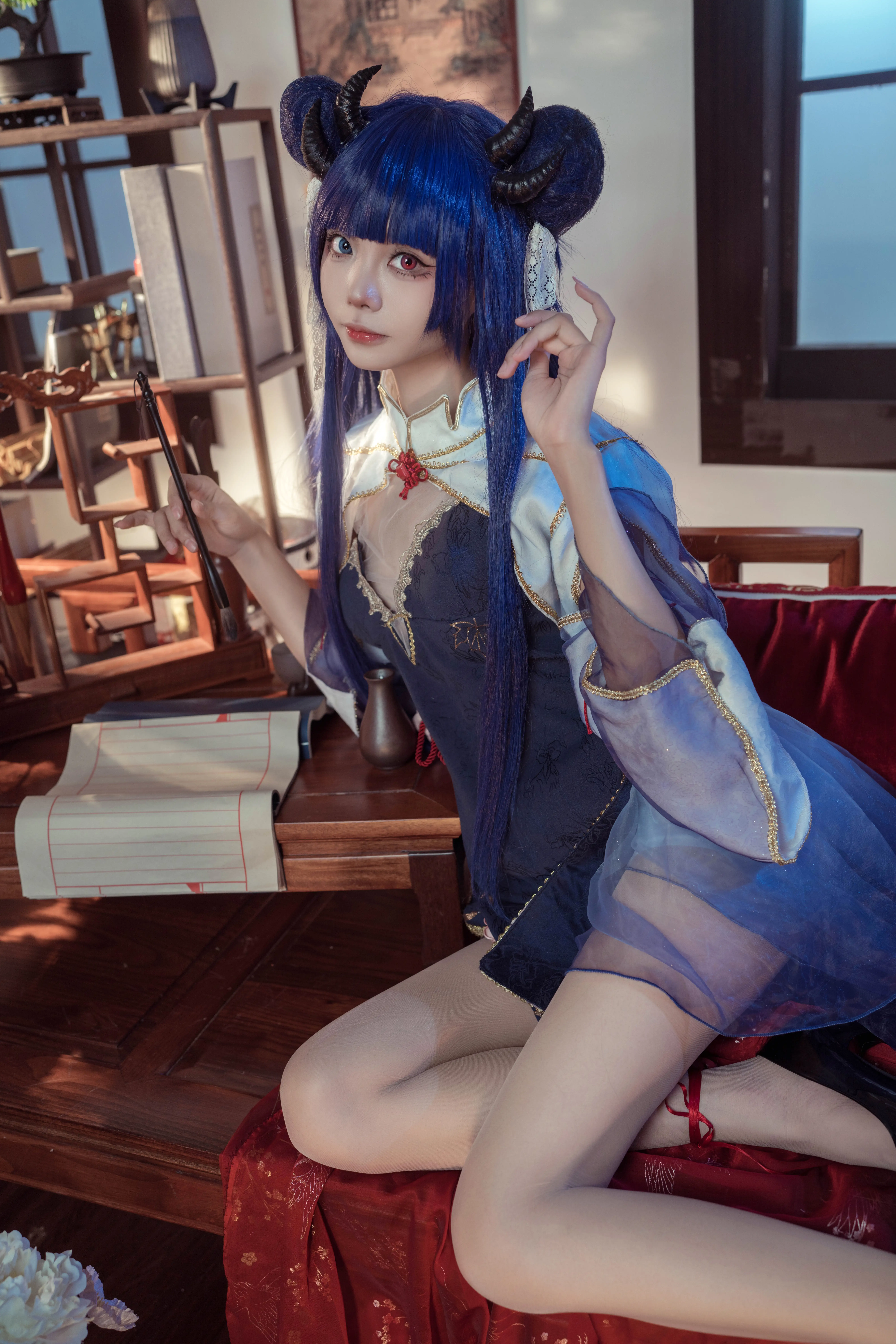  (017).webp