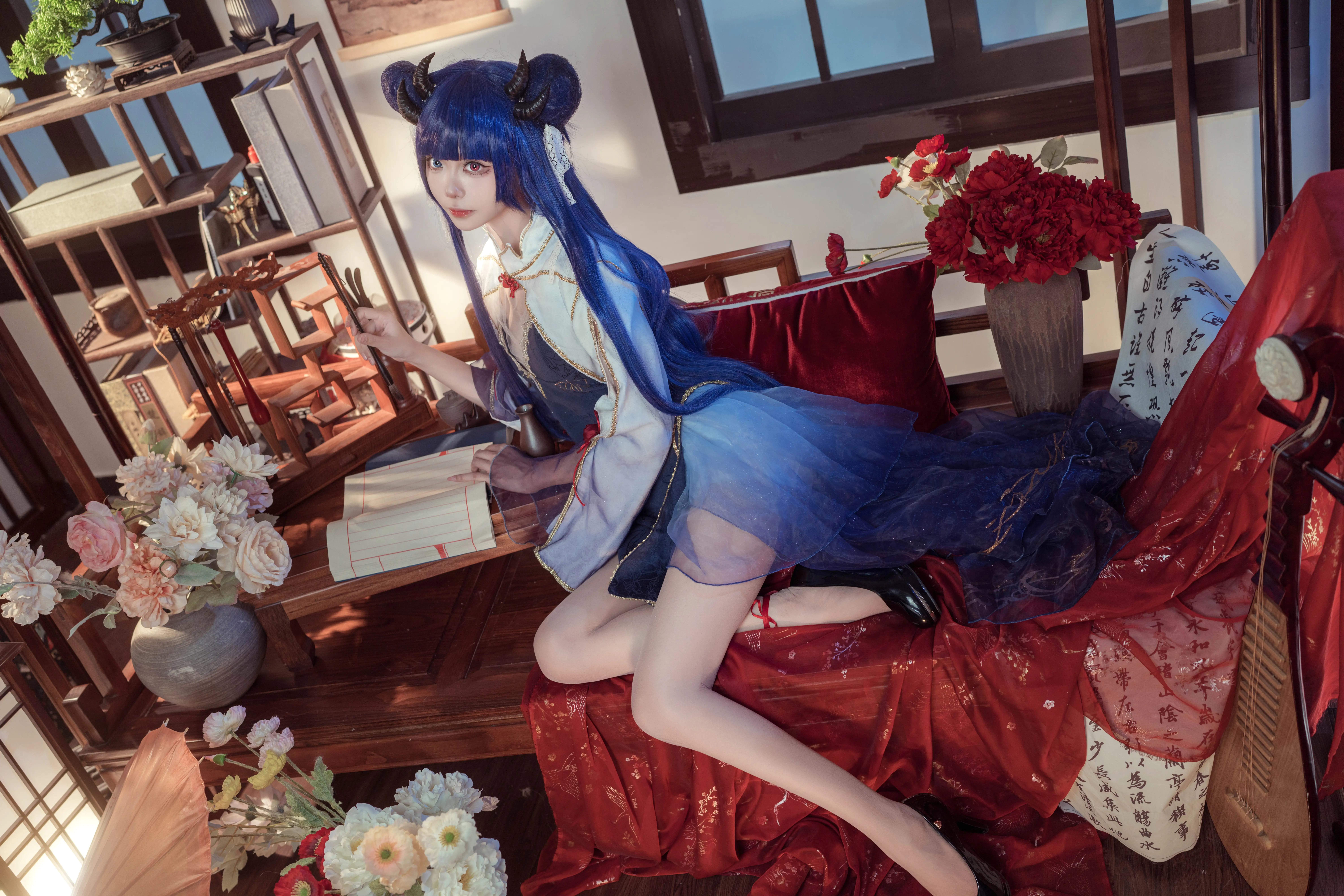  (014).webp