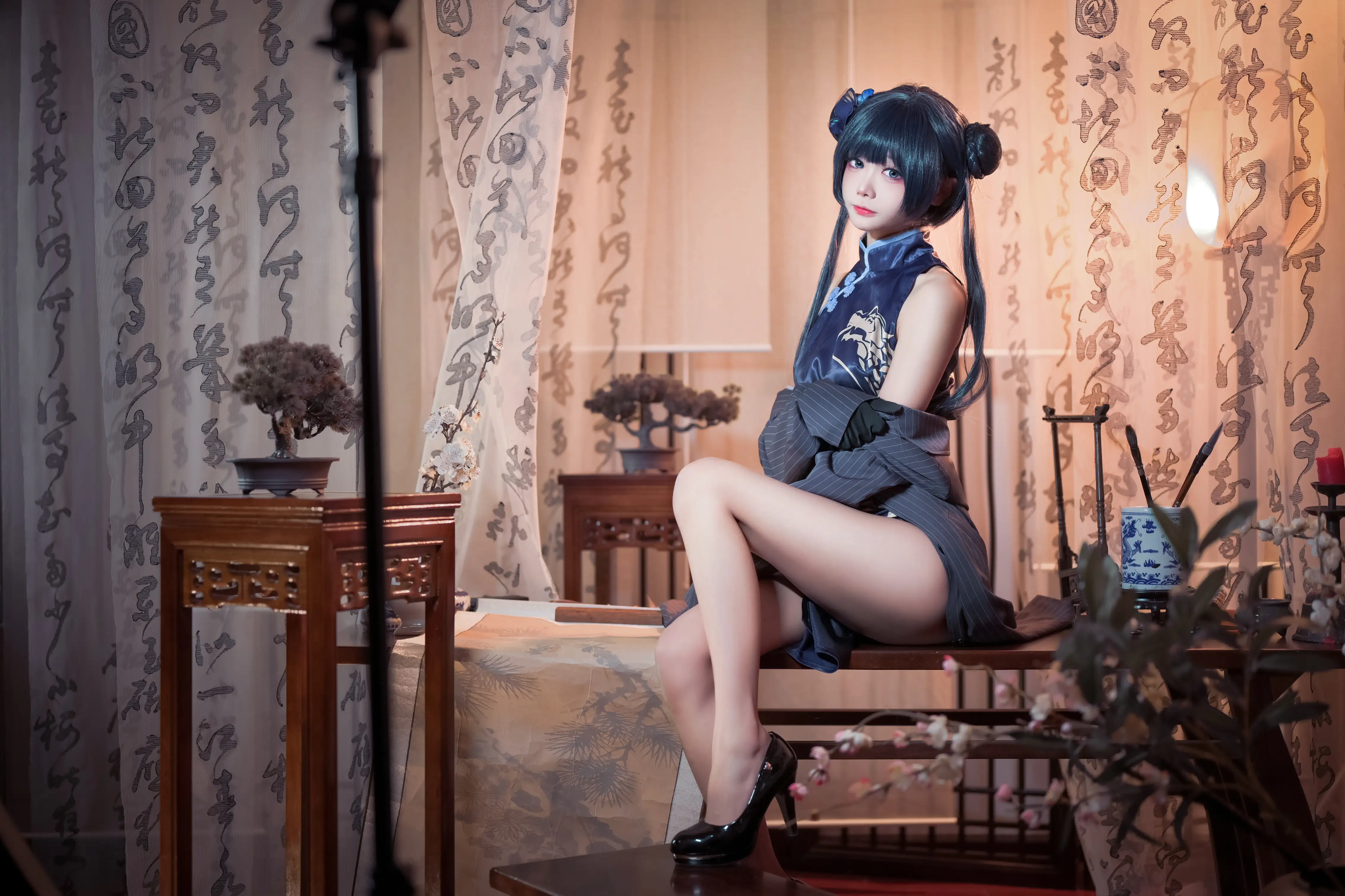  (024).webp