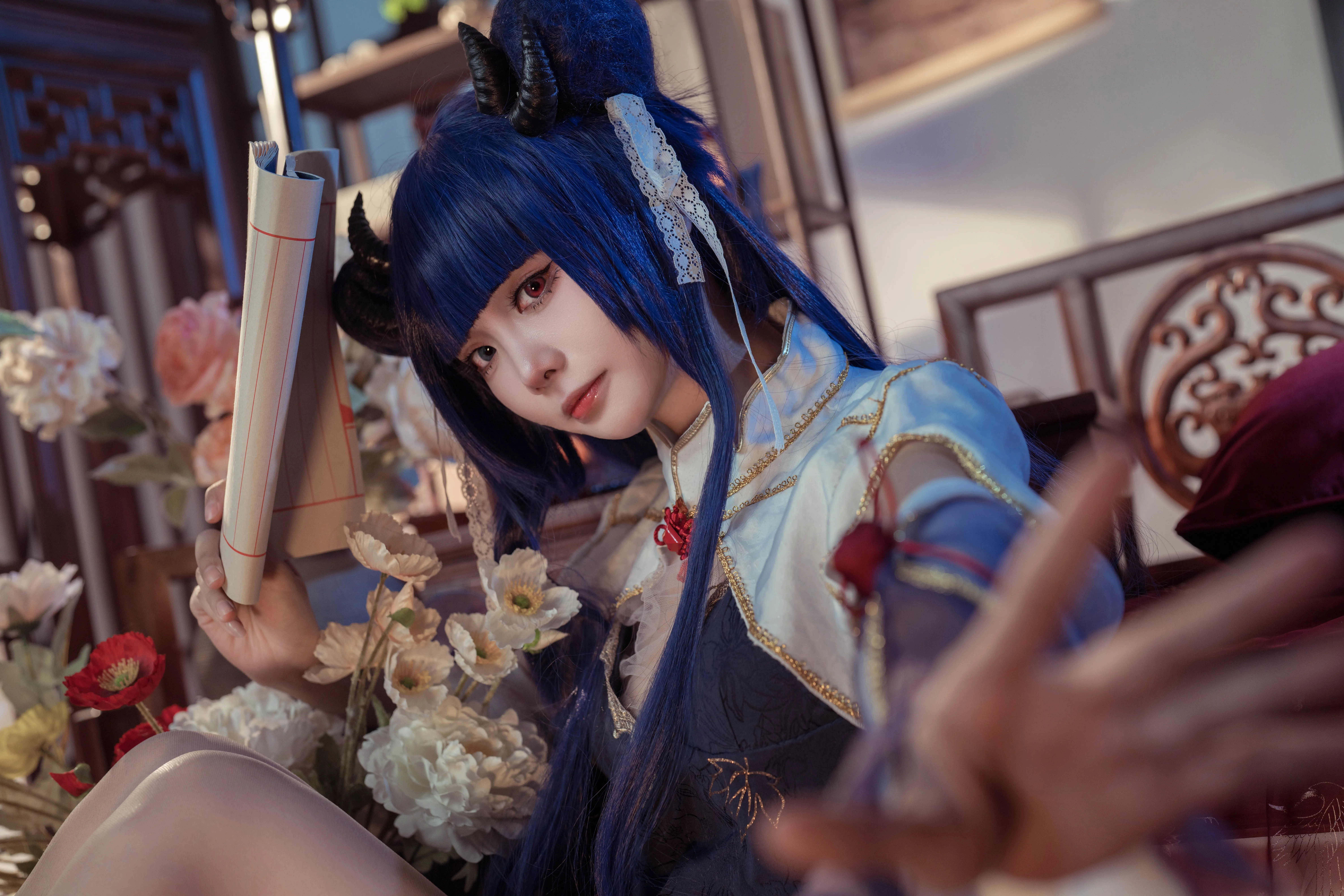  (033).webp