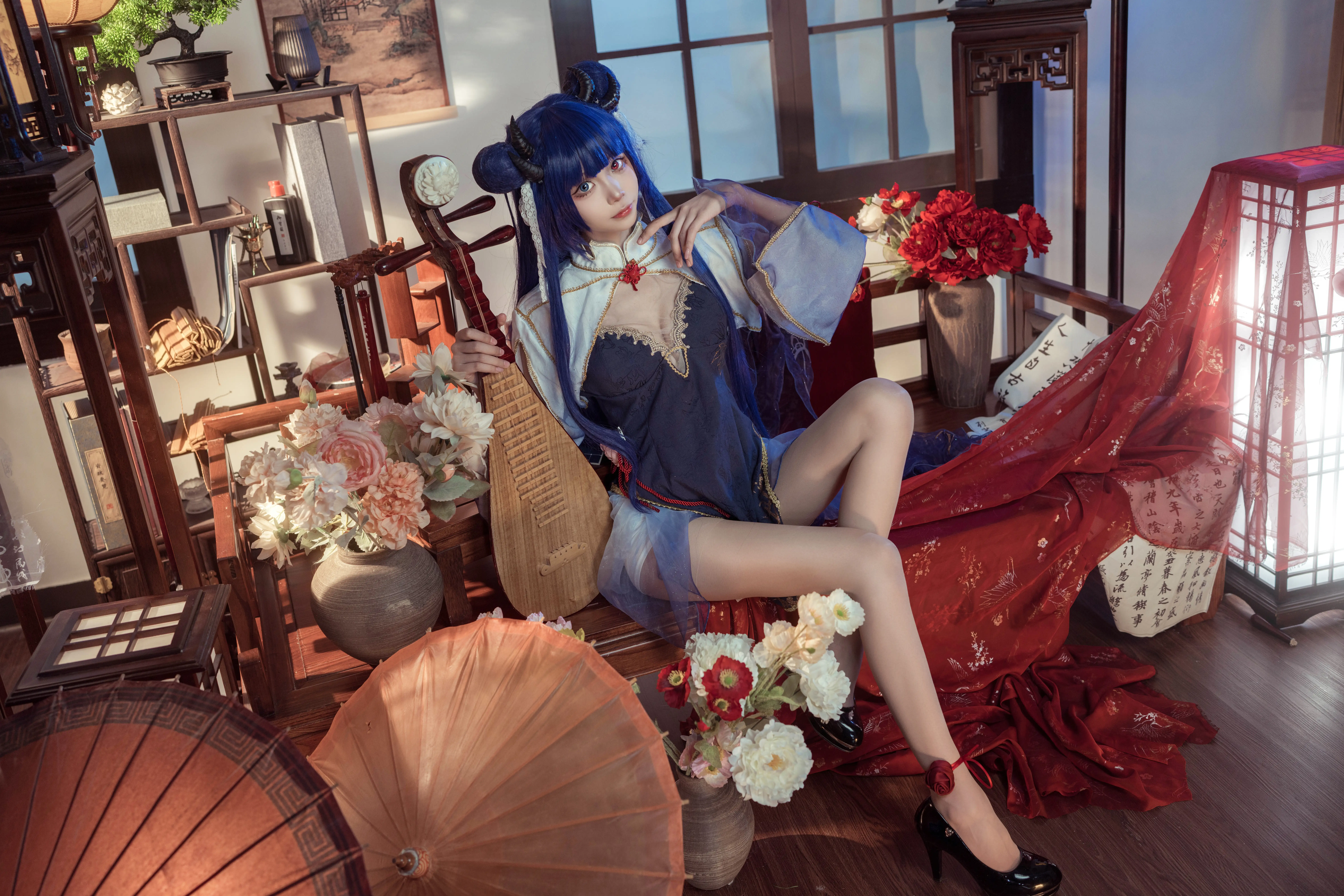  (013).webp
