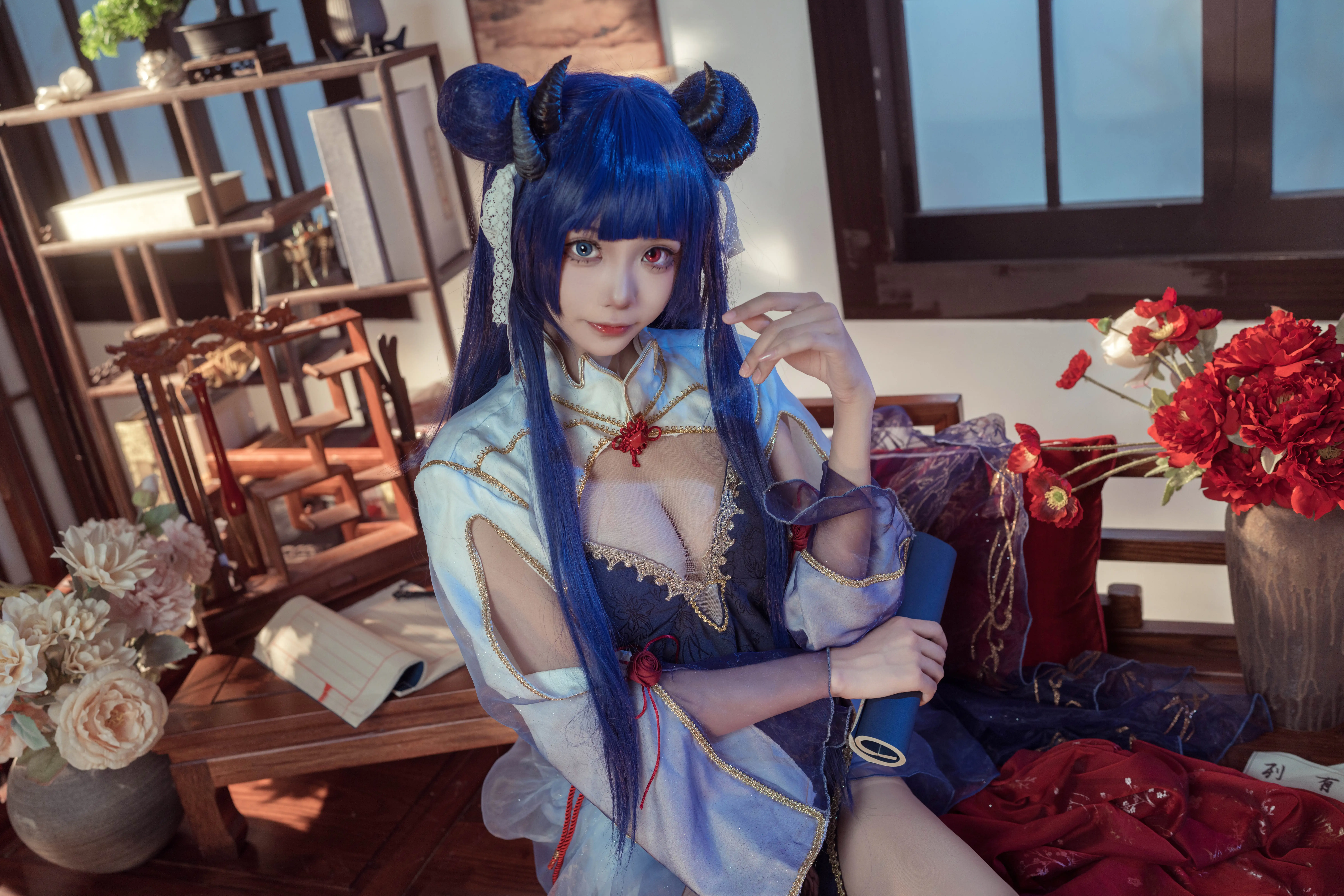  (005).webp