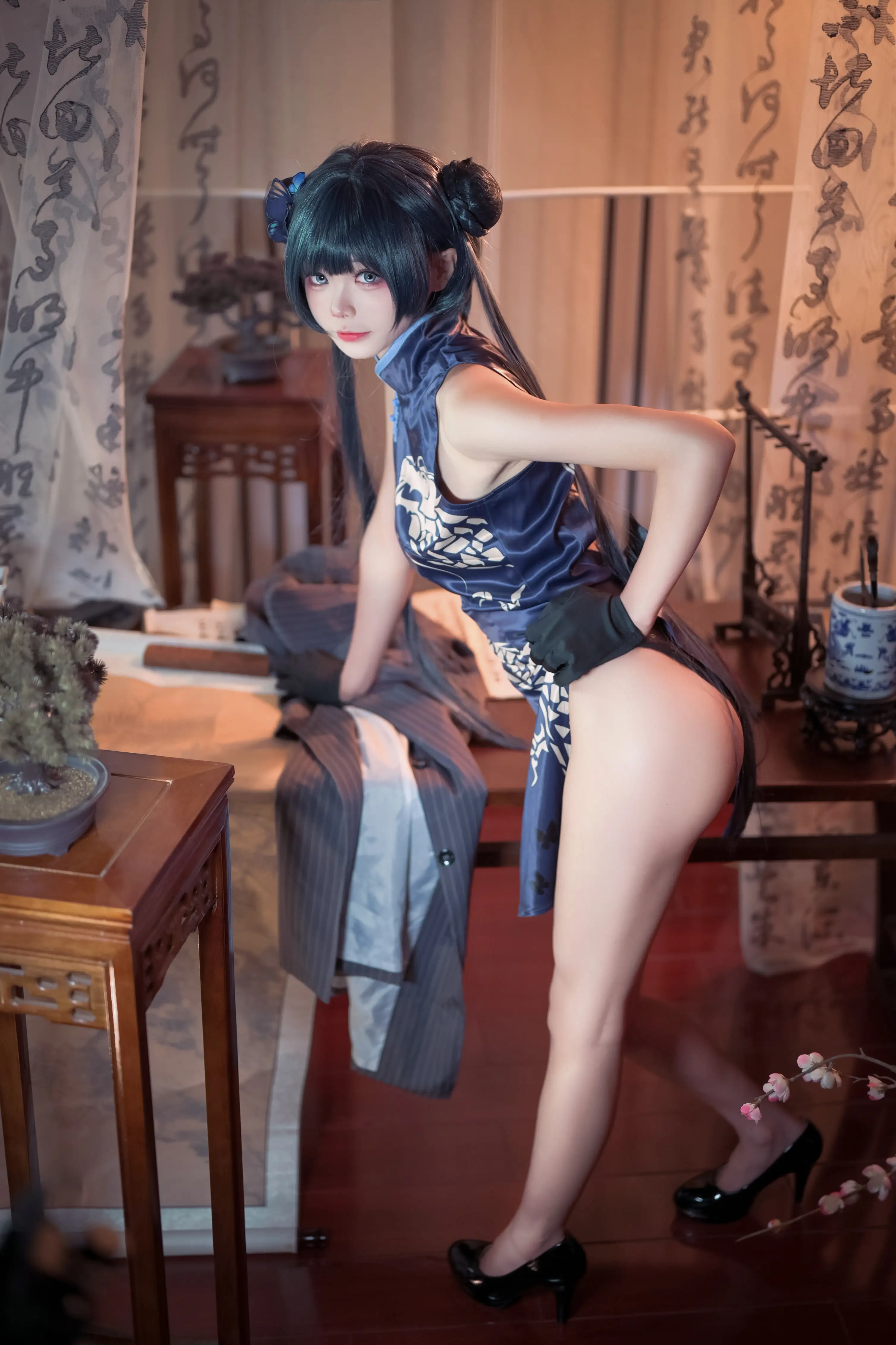  (033).webp