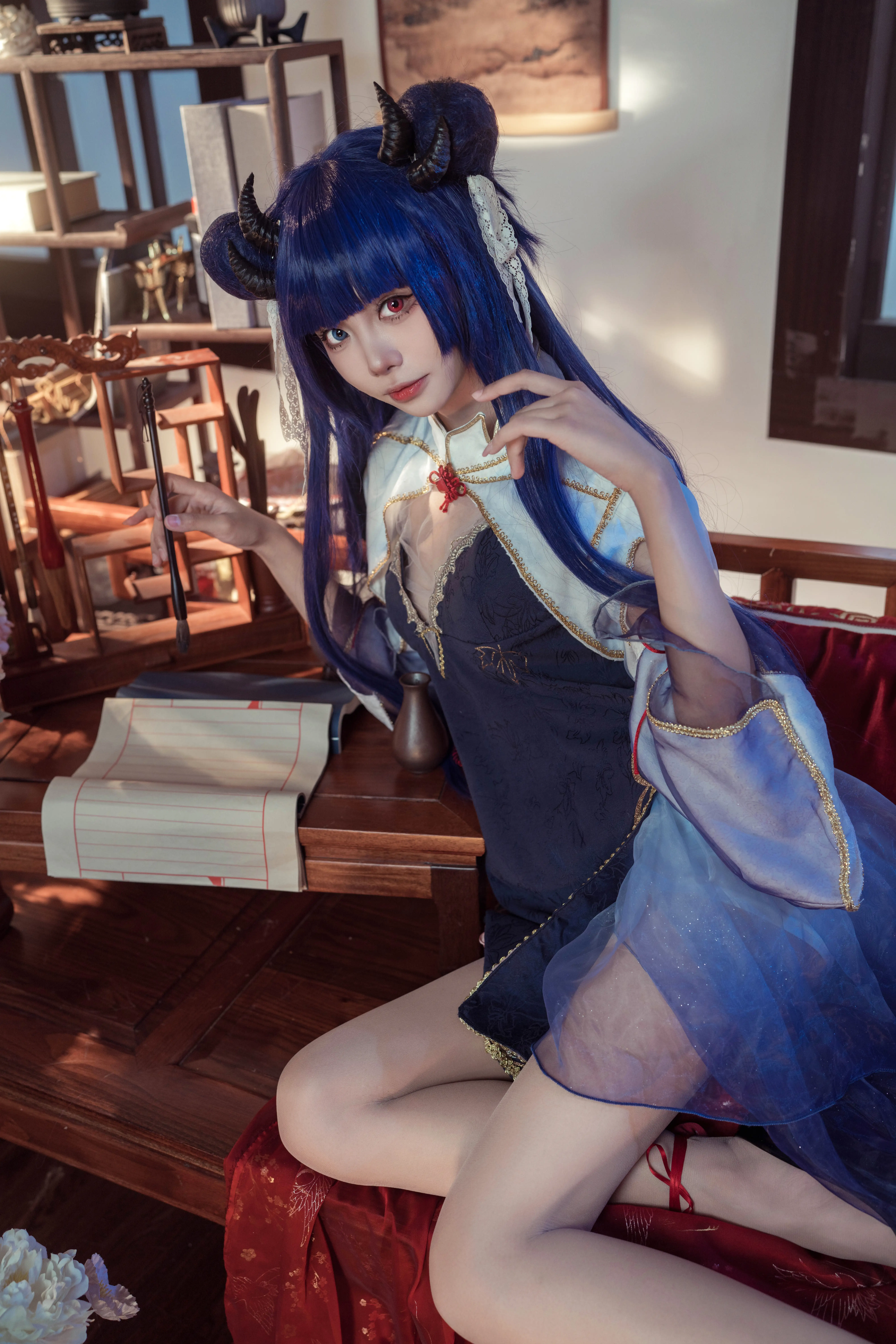  (016).webp