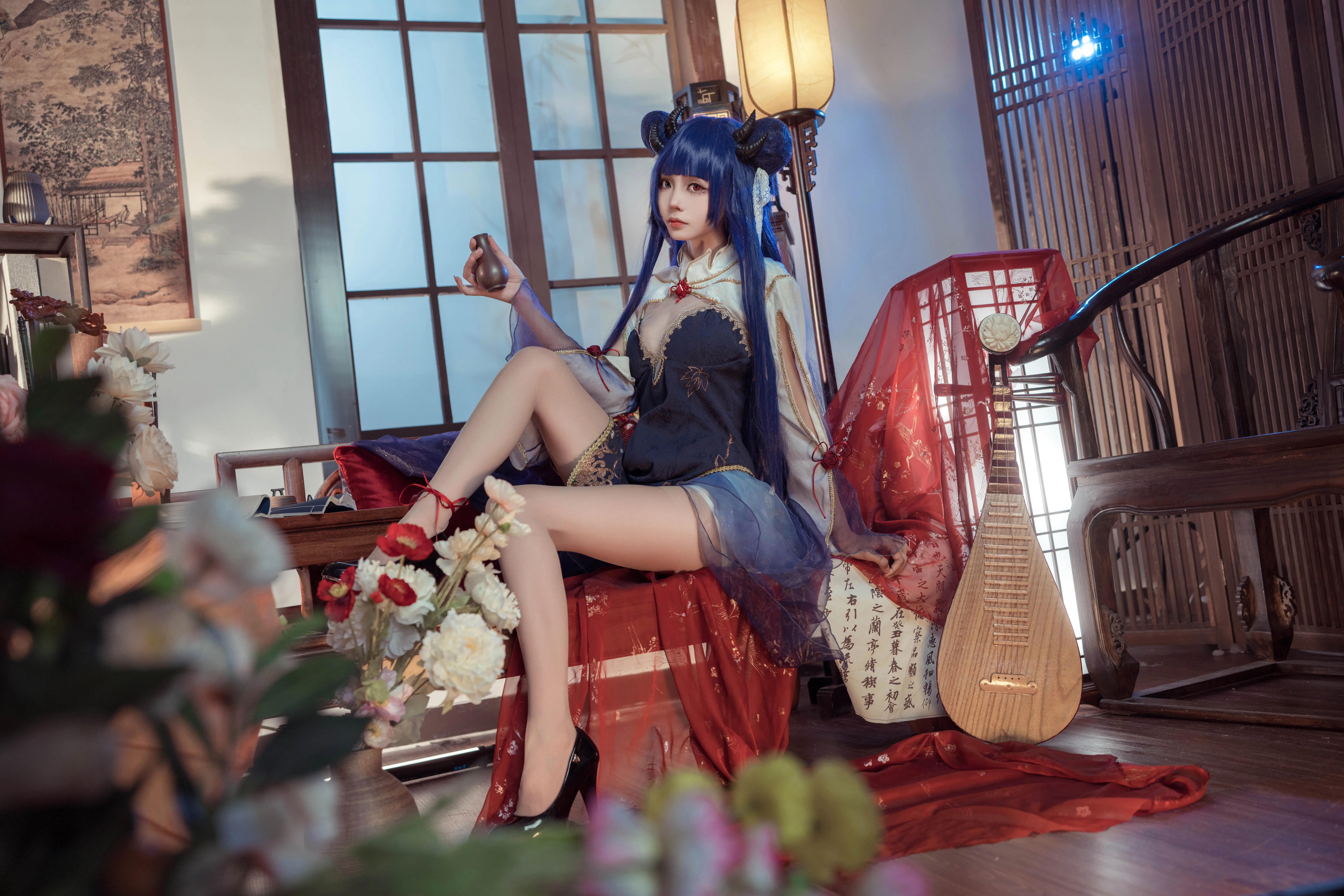  (007).webp
