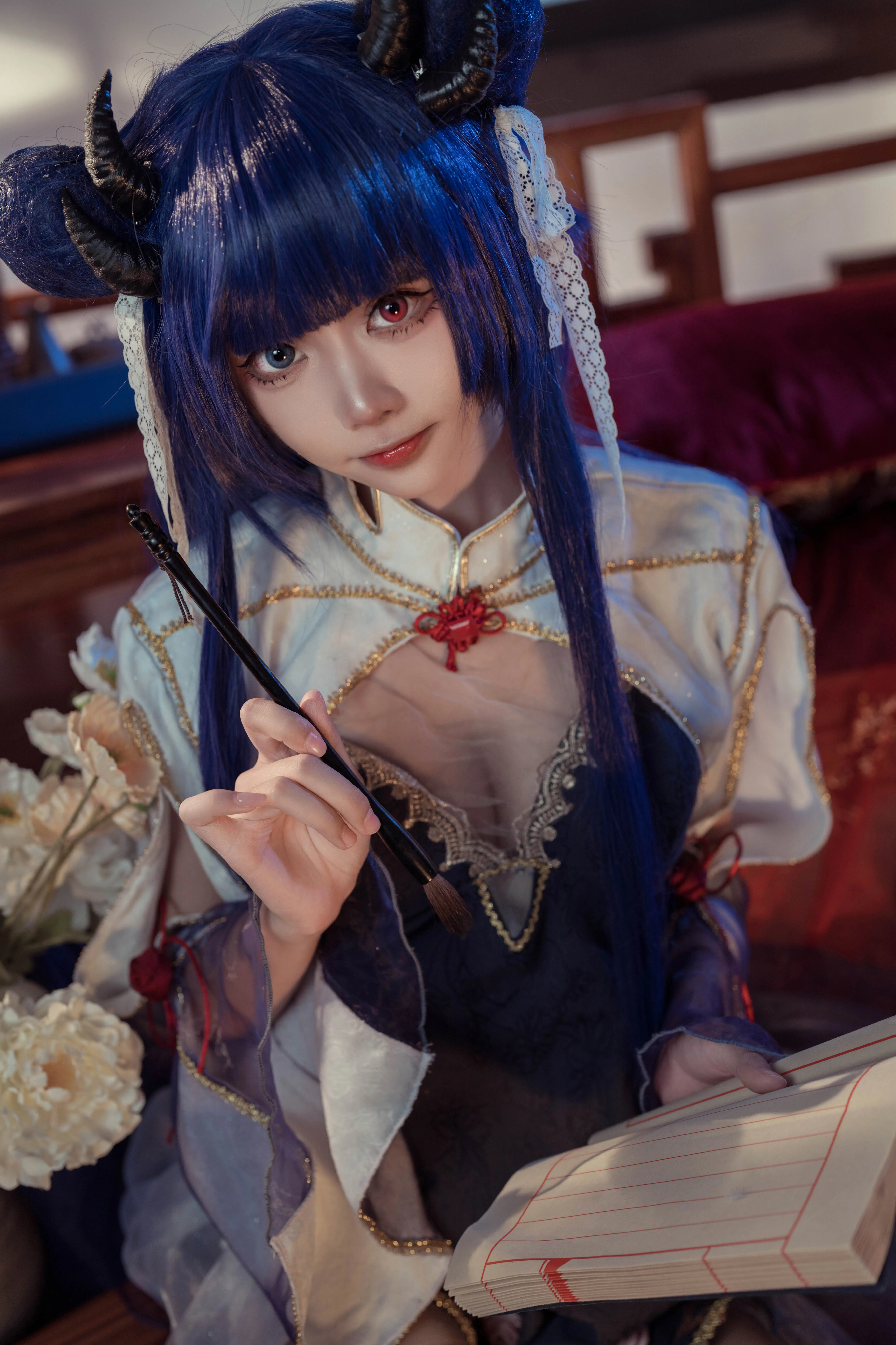  (031).webp