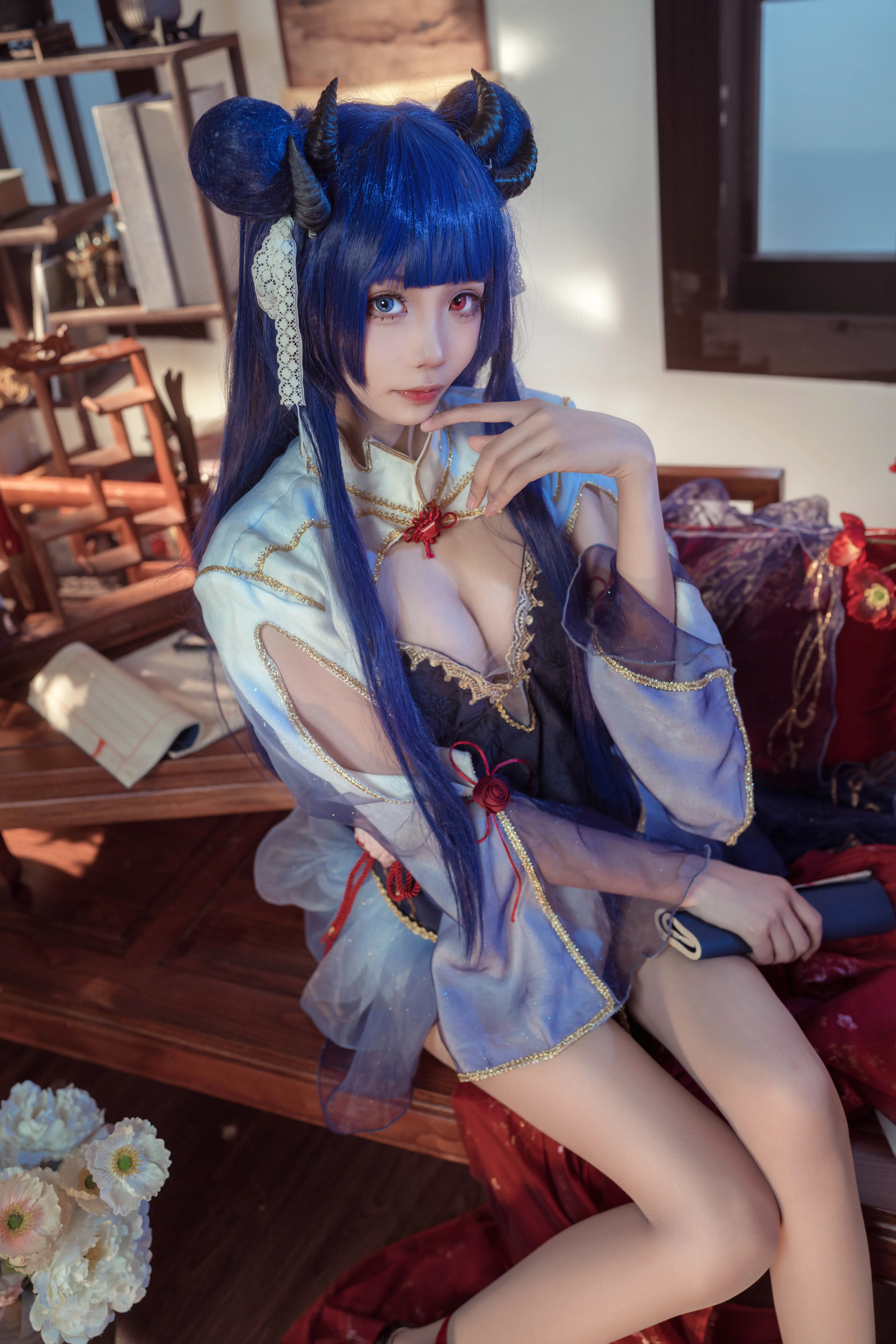  (006).webp