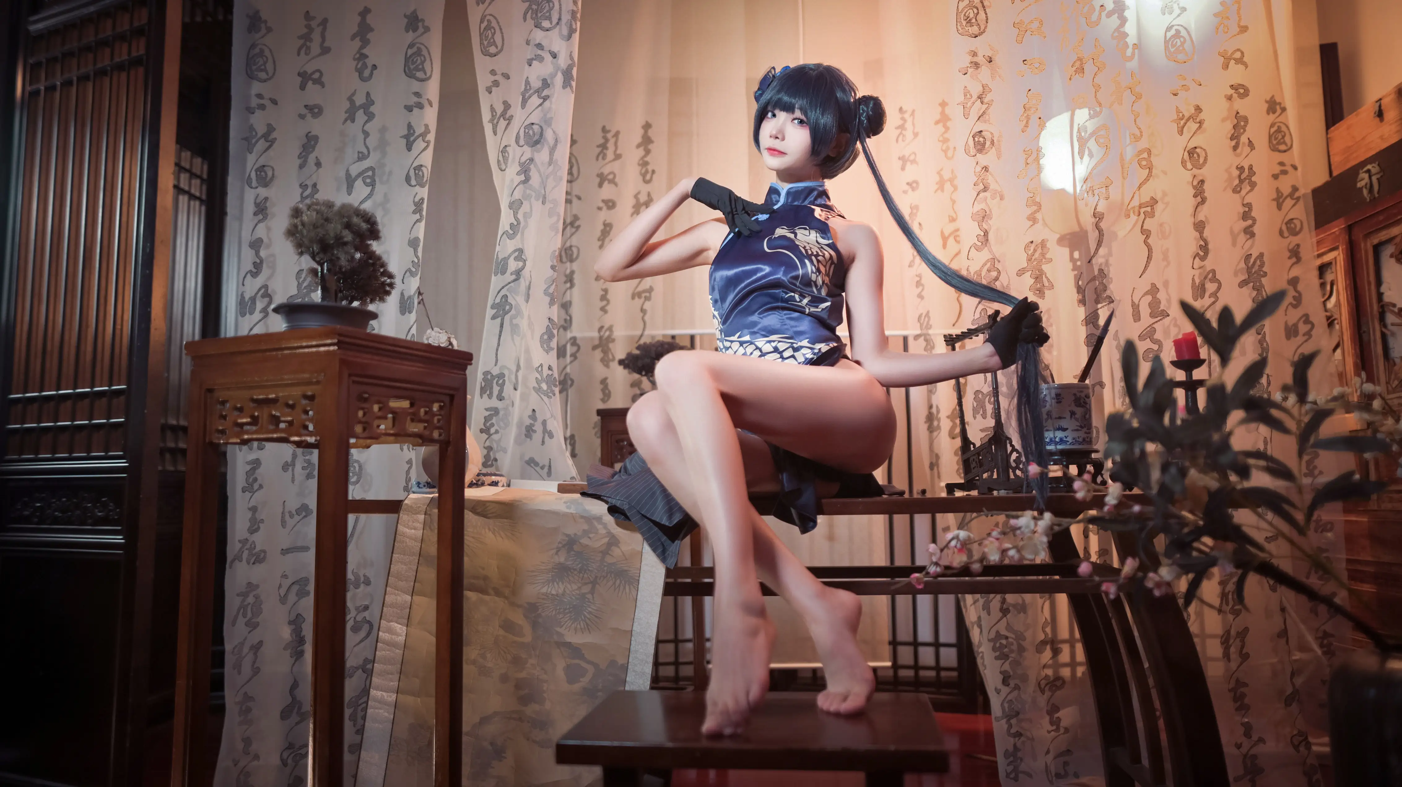  (035).webp