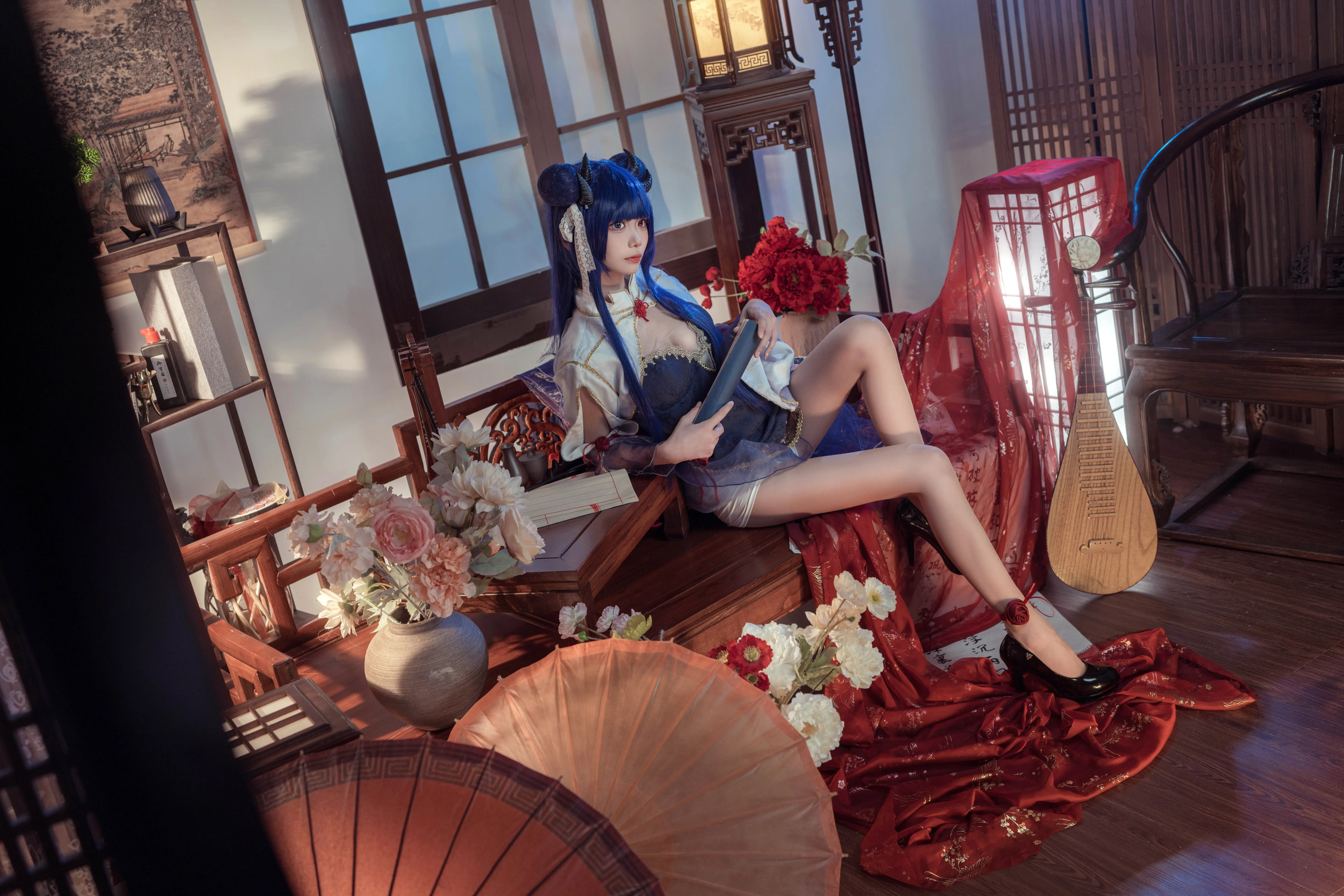 (002).webp