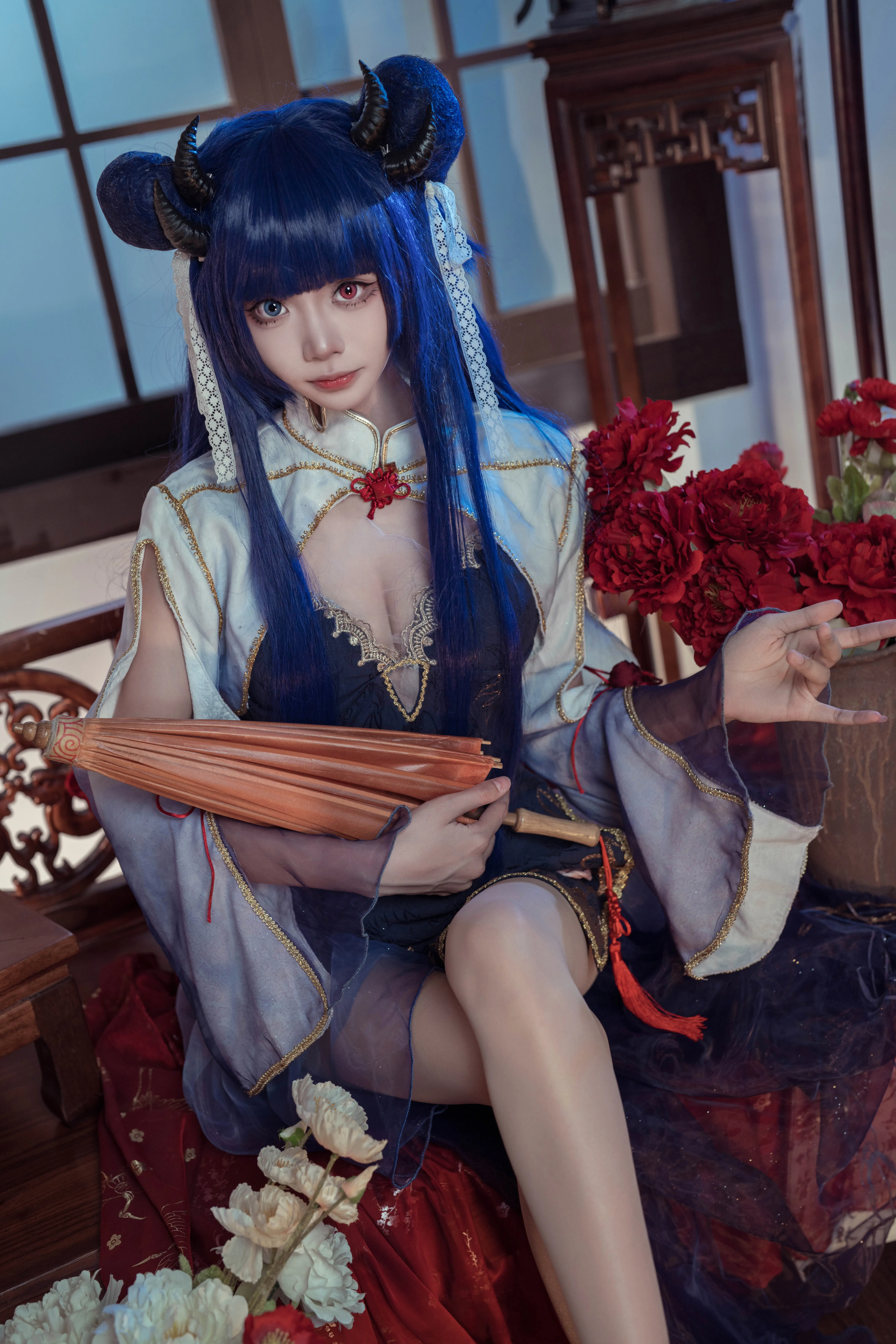  (023).webp