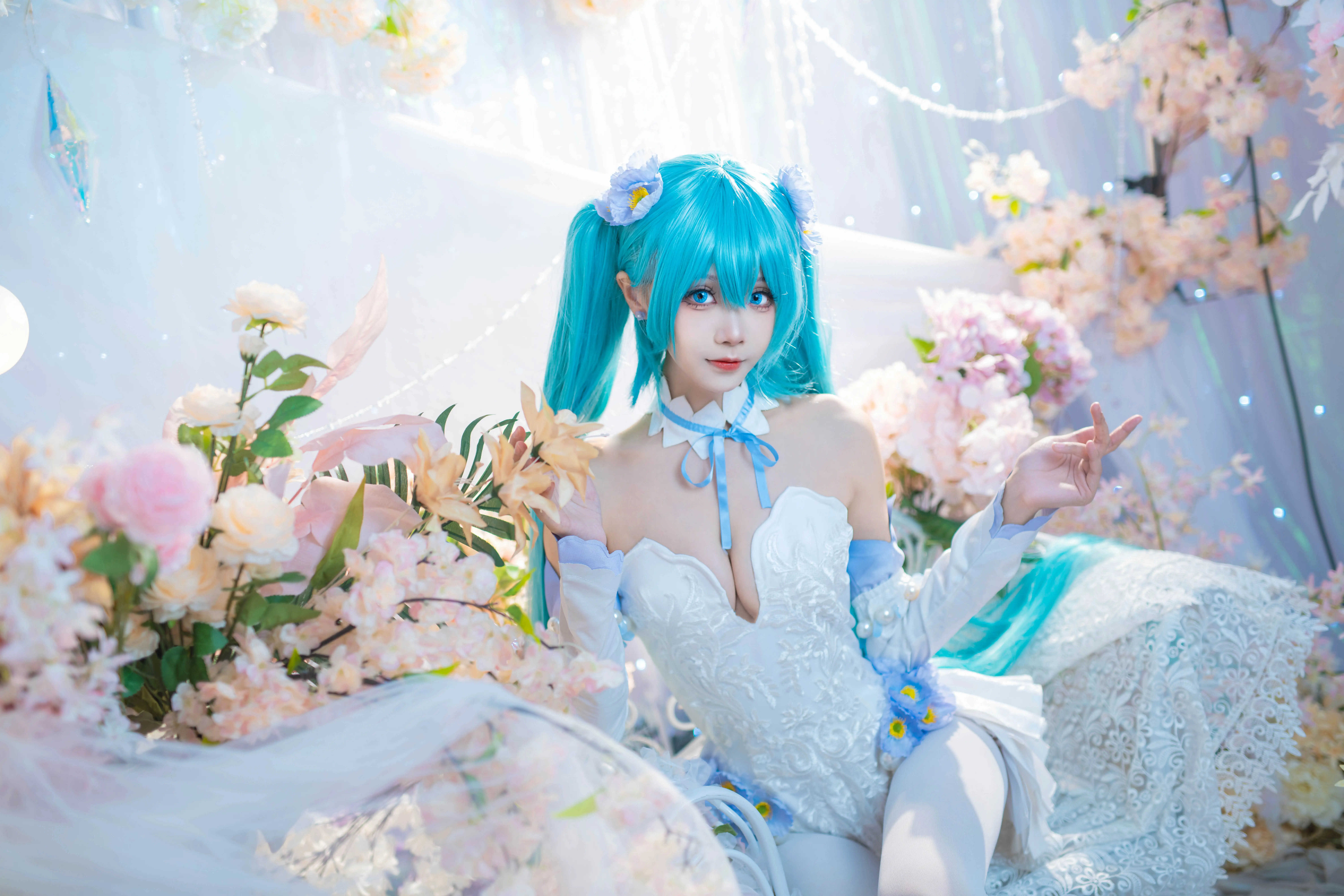  (002).webp
