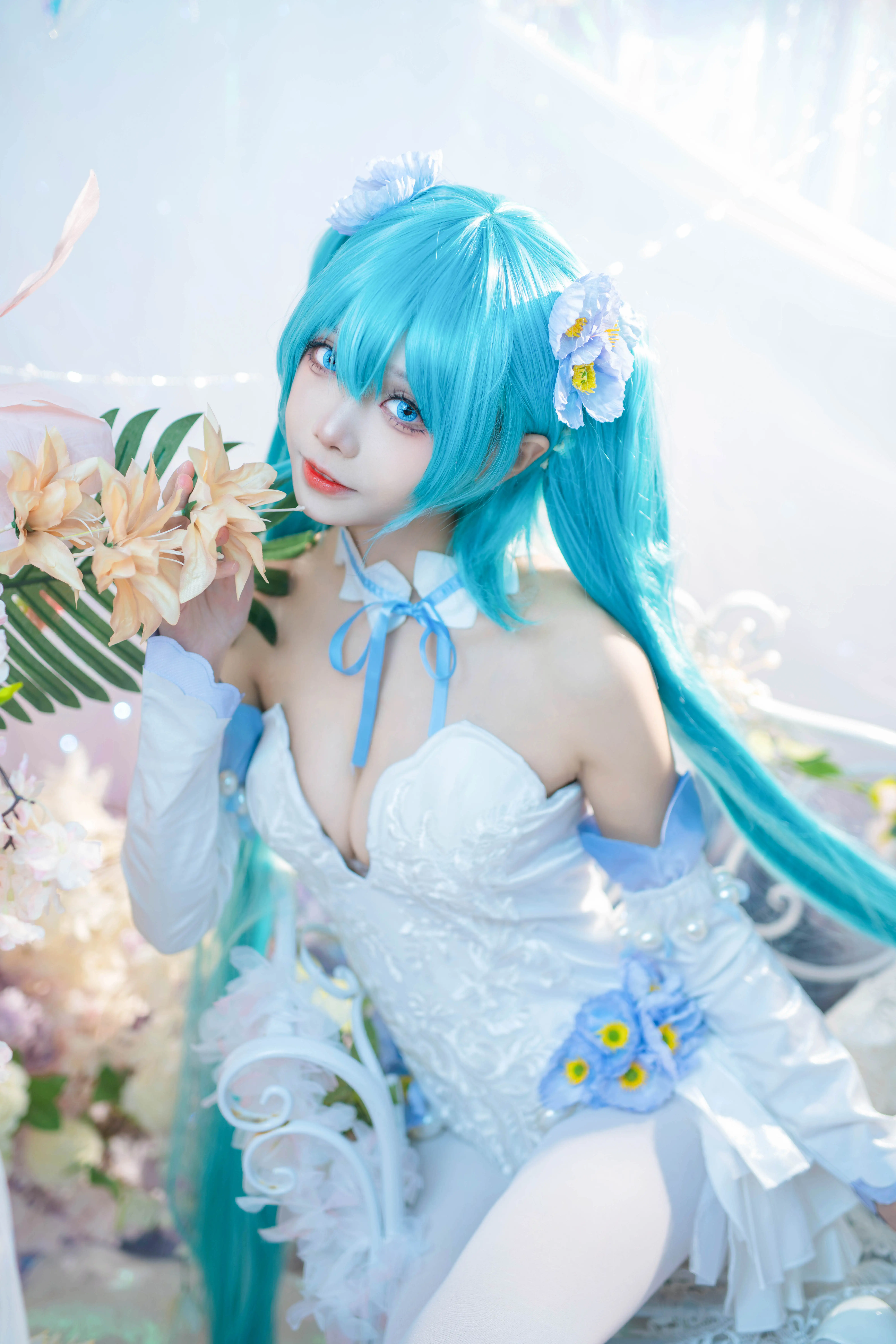  (003).webp
