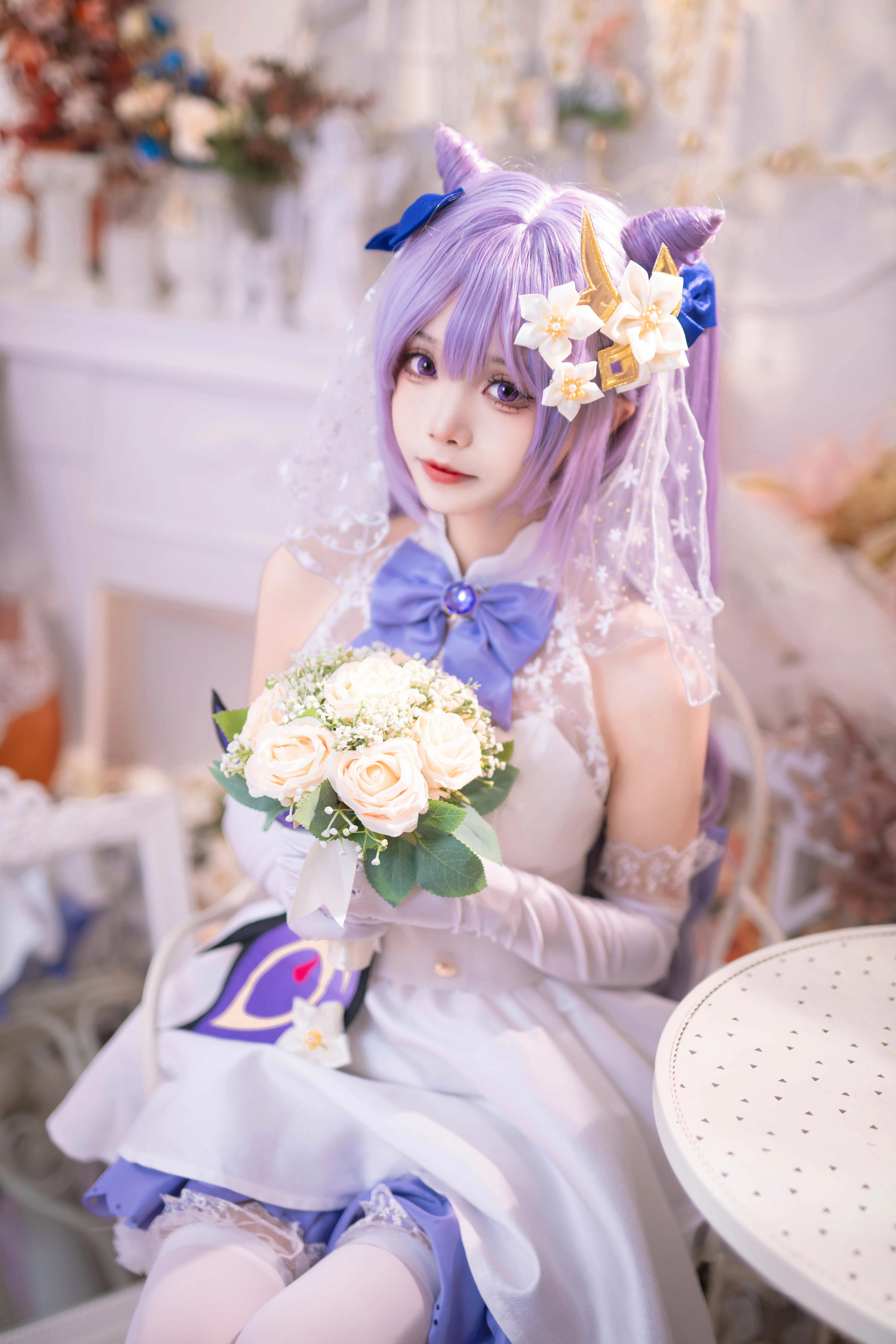  (004).webp