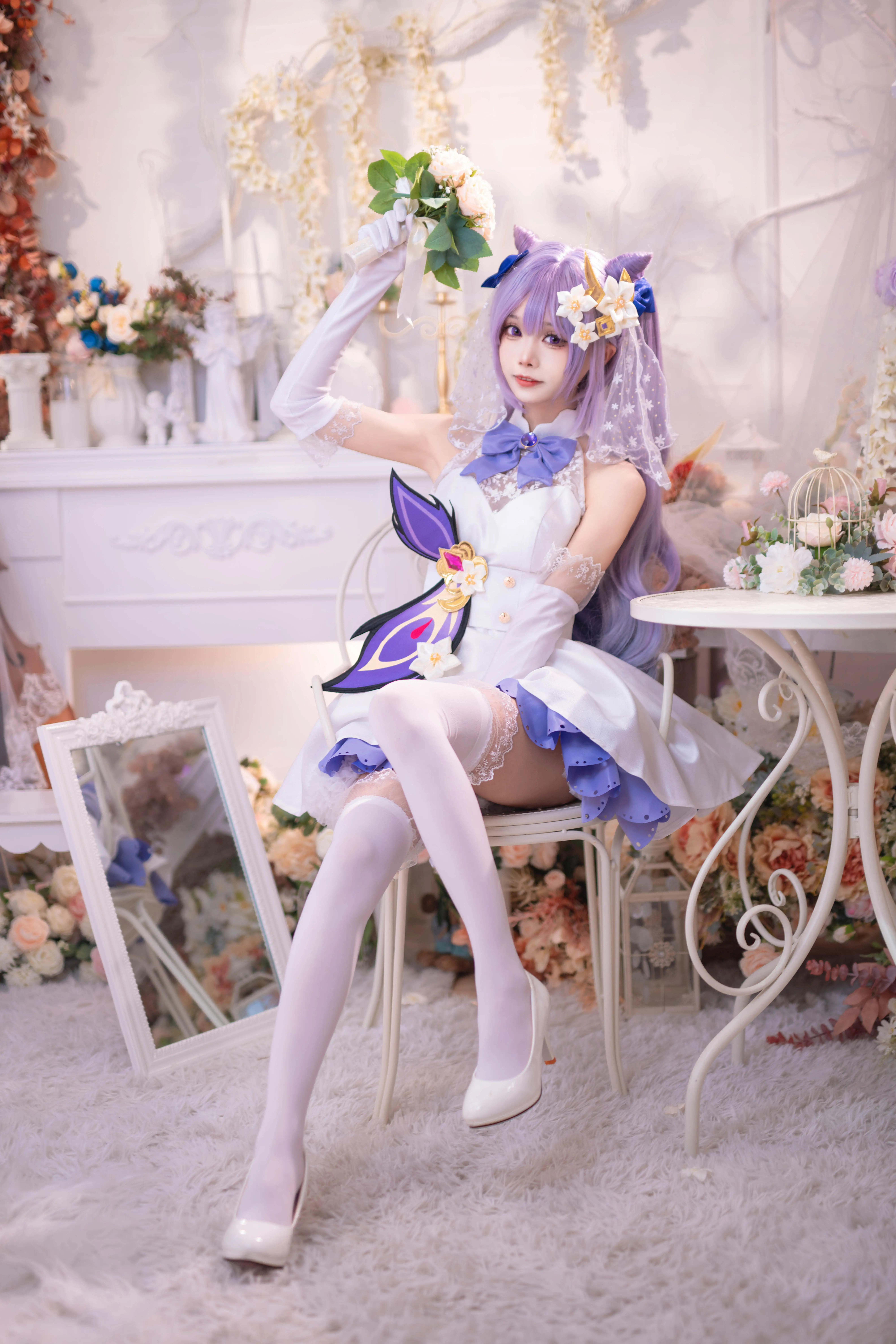  (002).webp