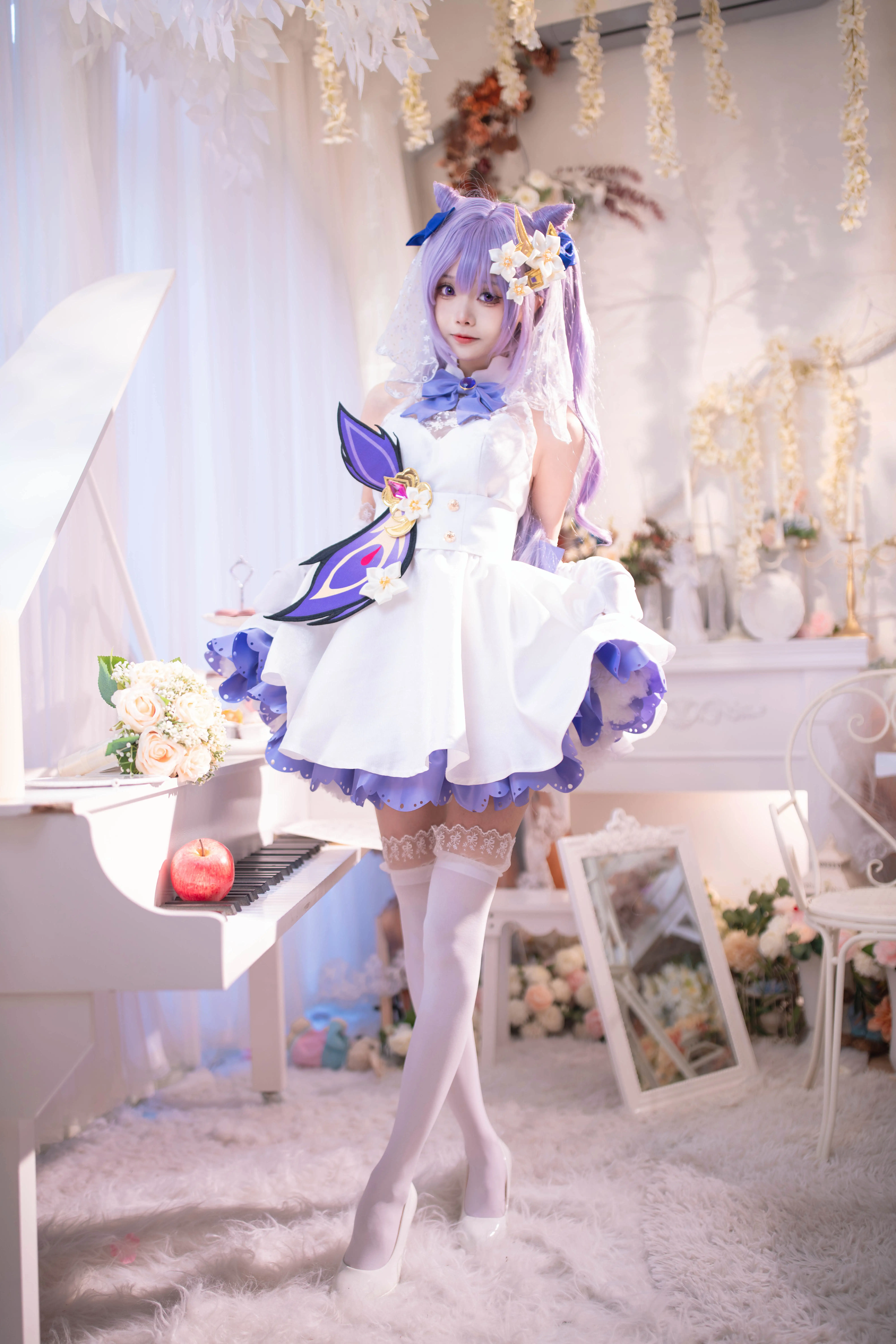  (020).webp