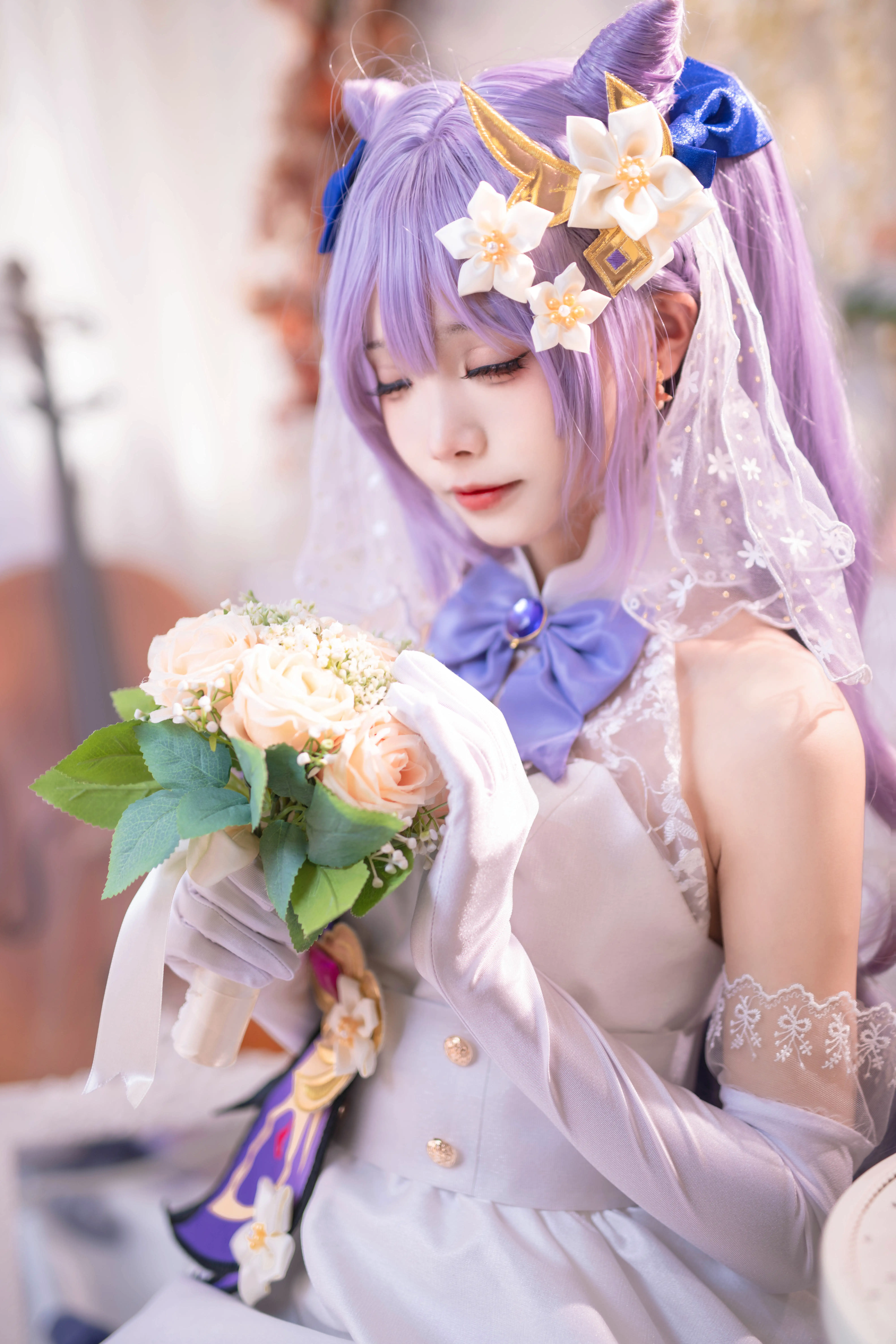  (012).webp