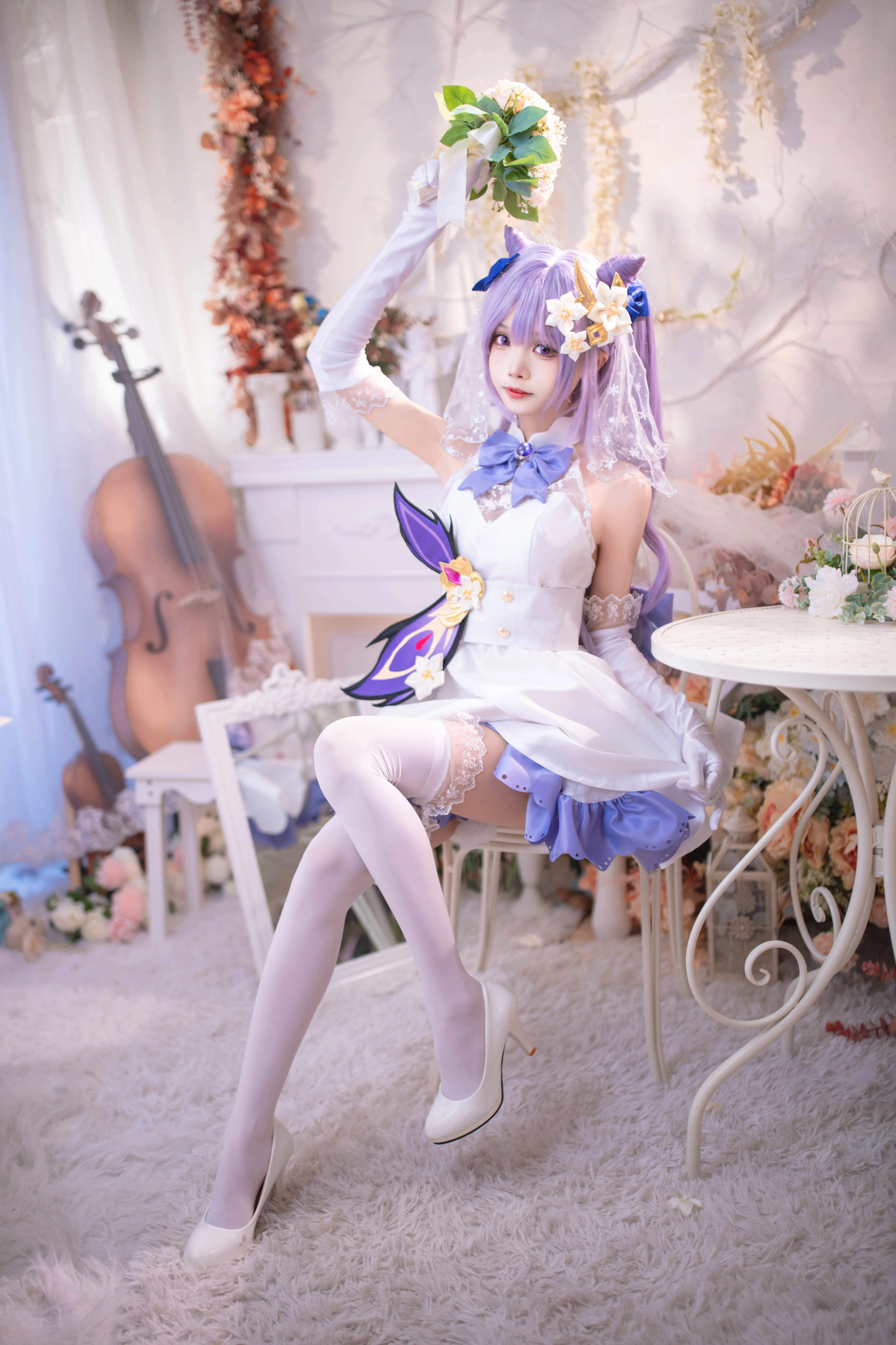  (009).webp