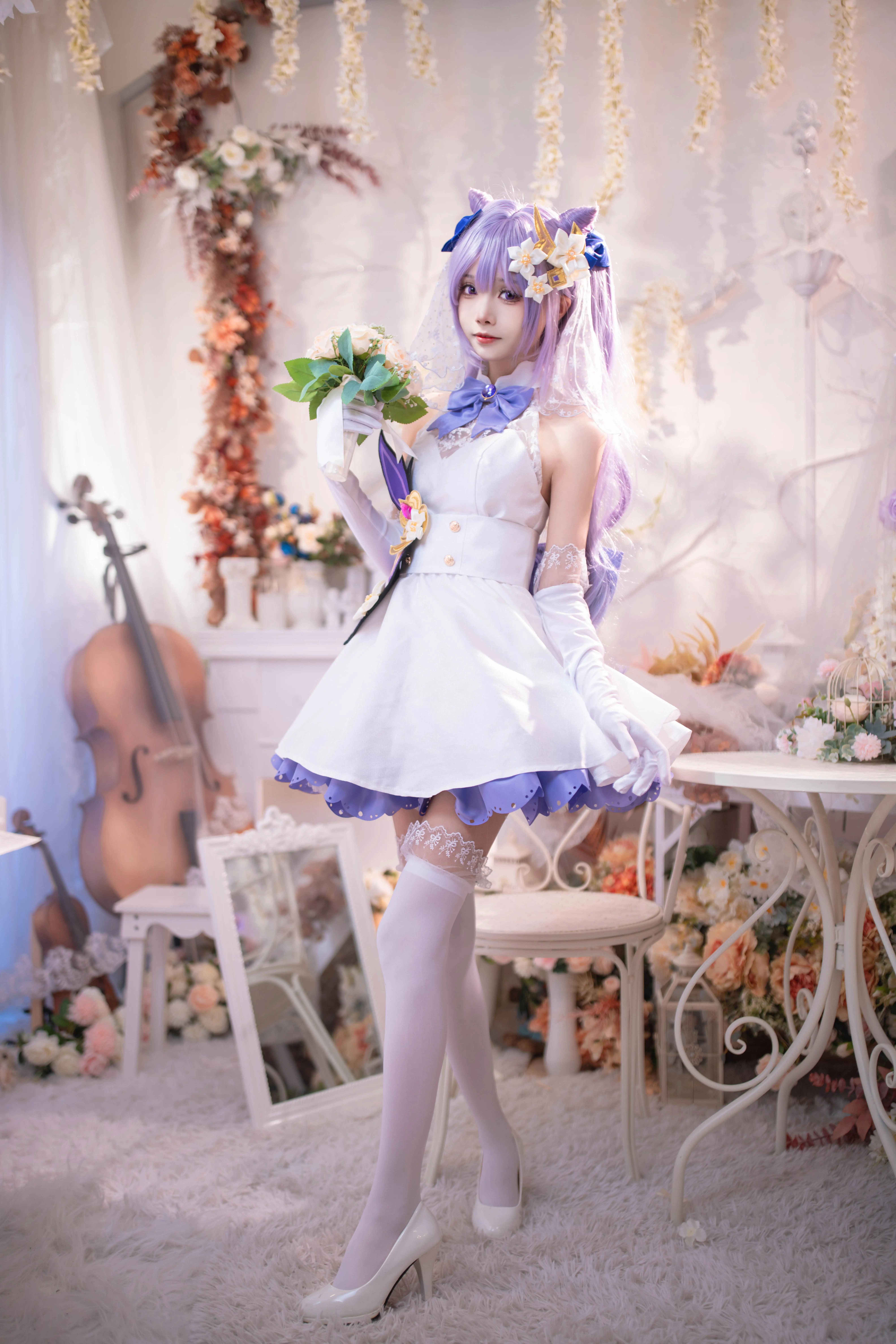  (019).webp