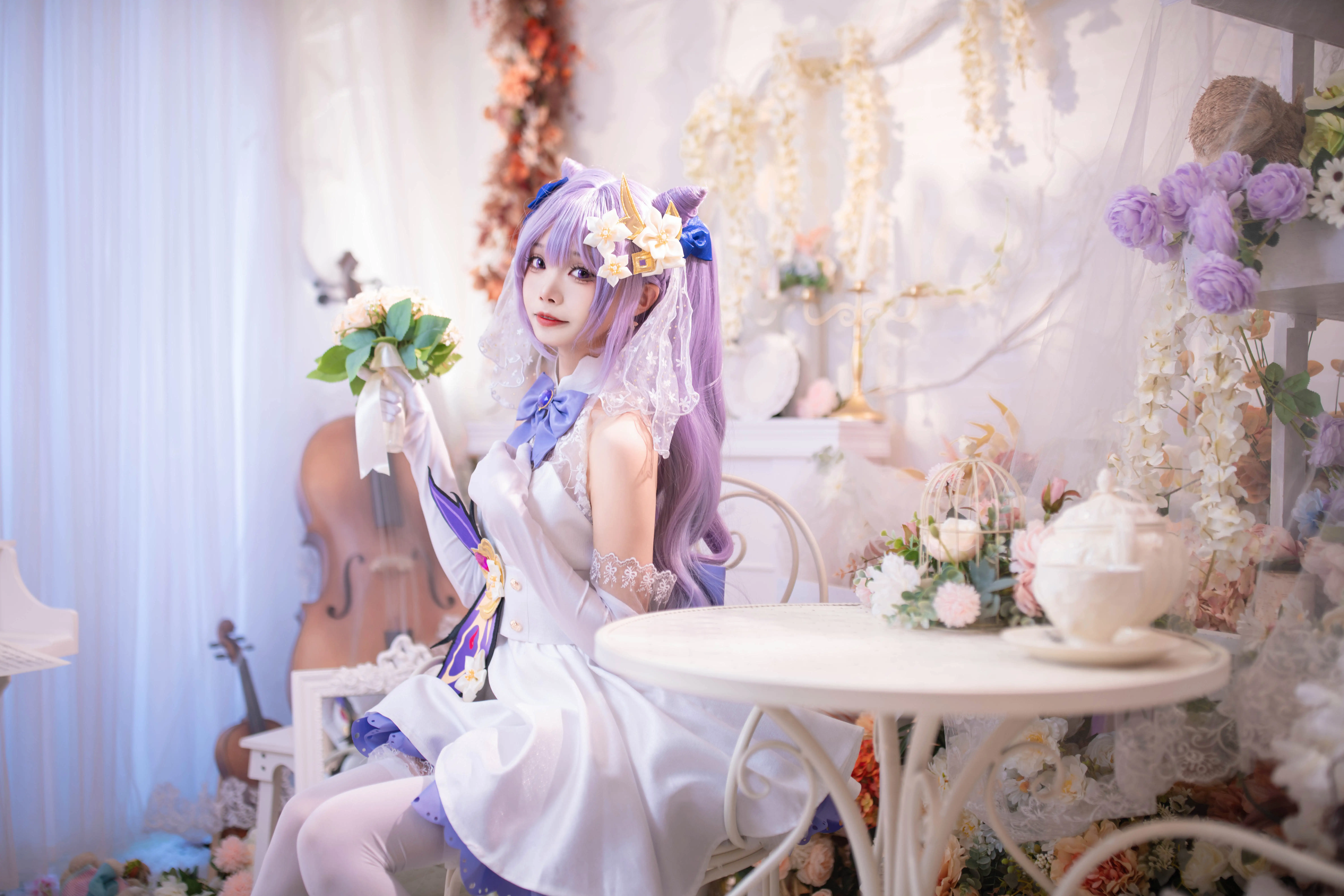  (006).webp