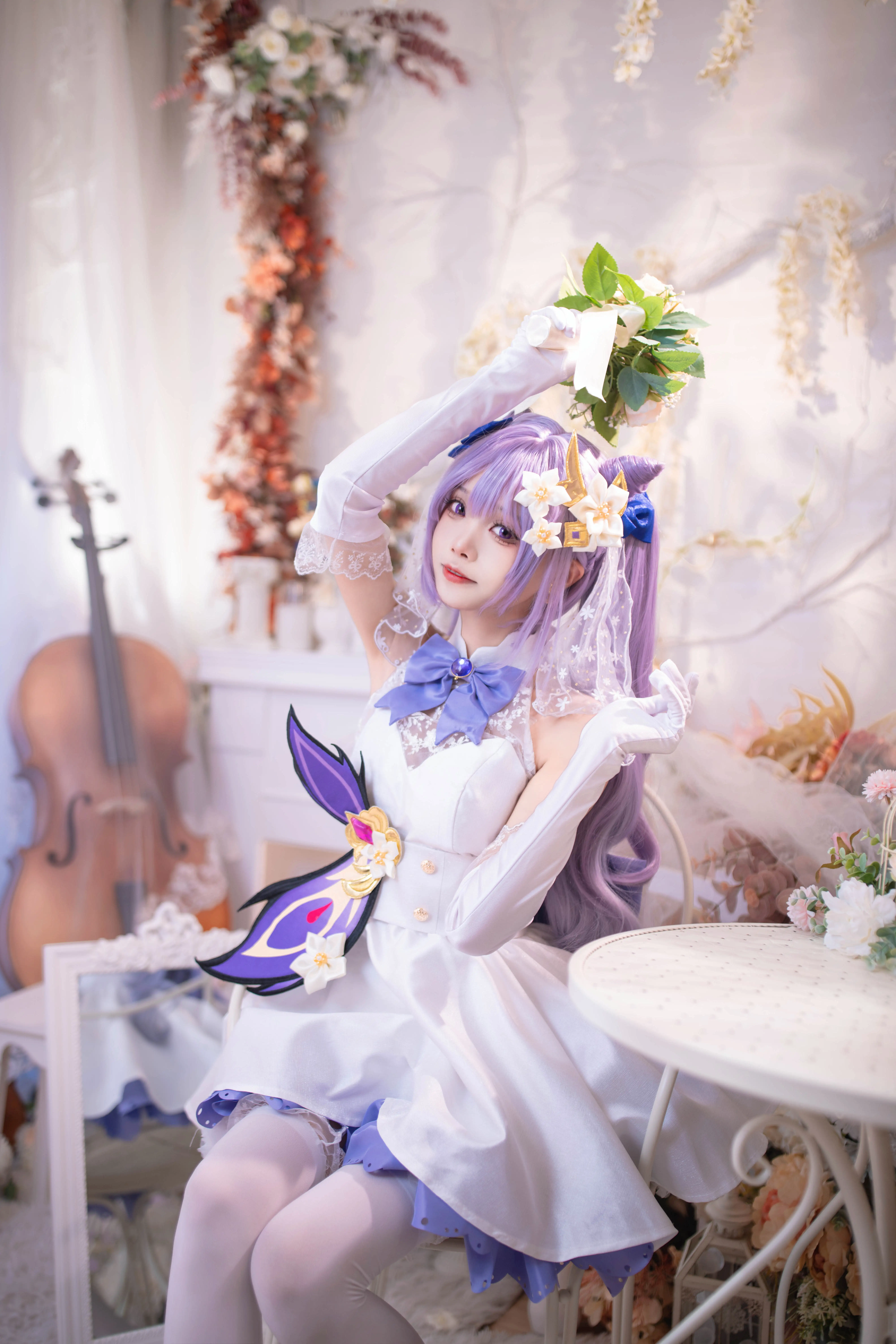  (008).webp