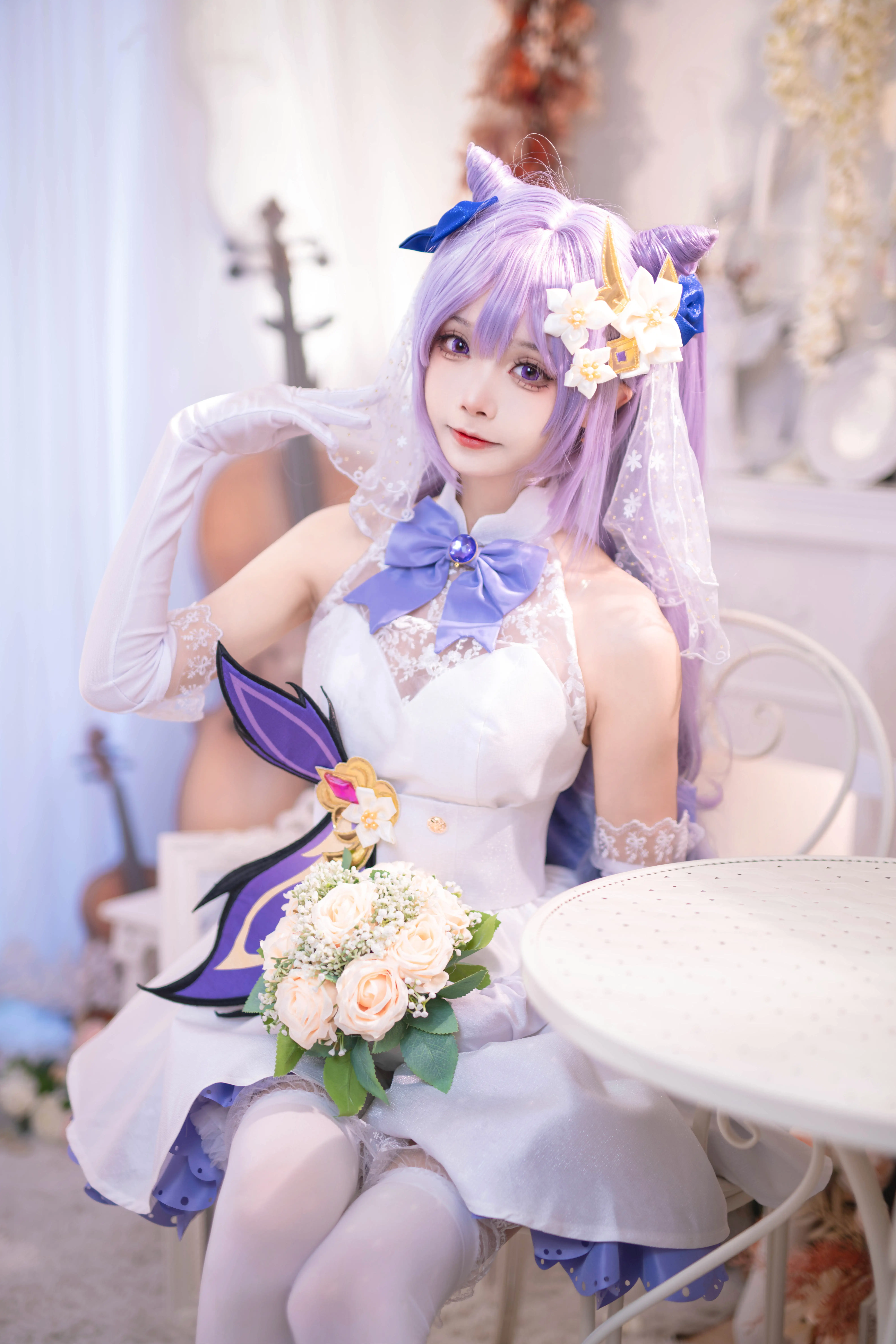  (016).webp