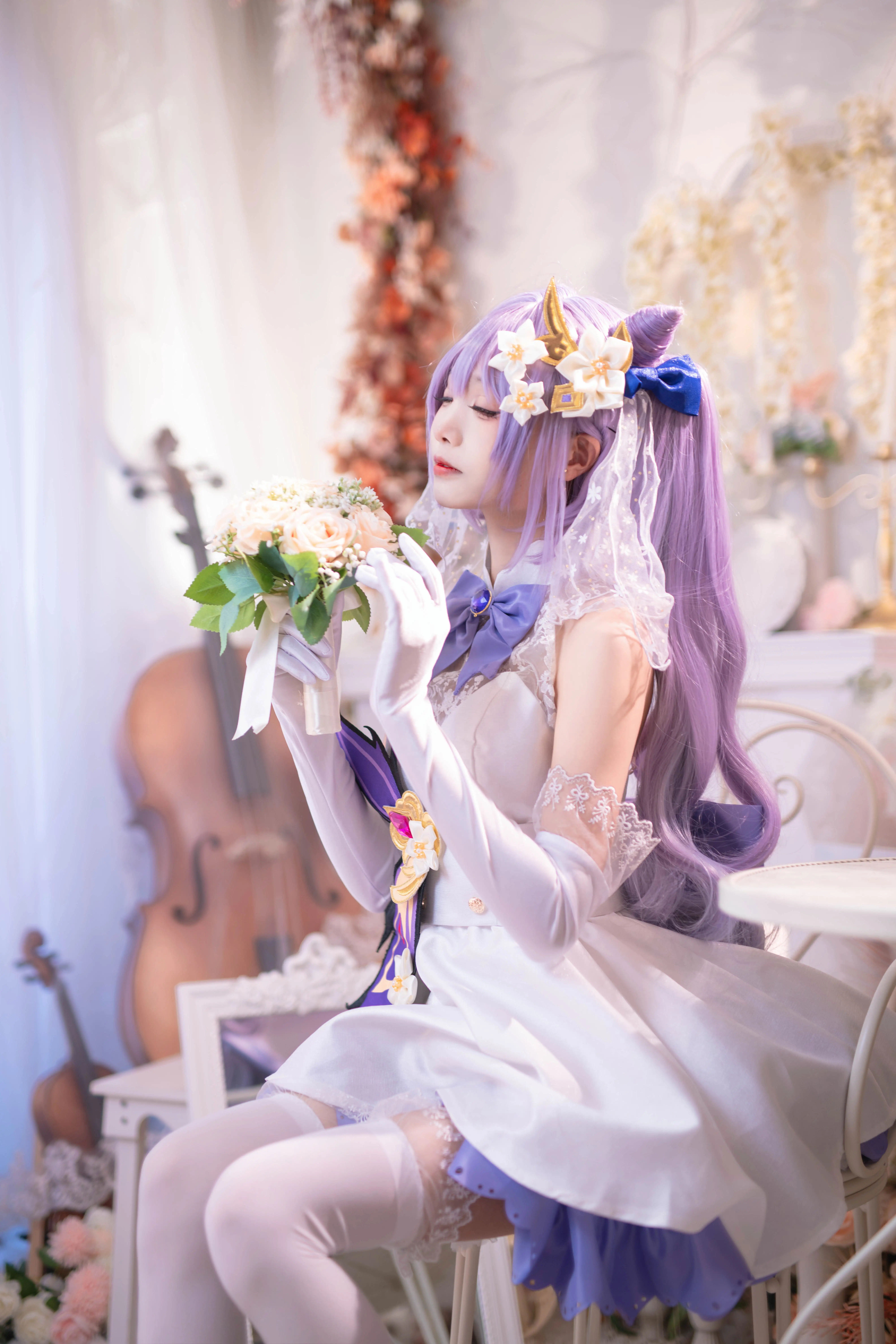  (013).webp