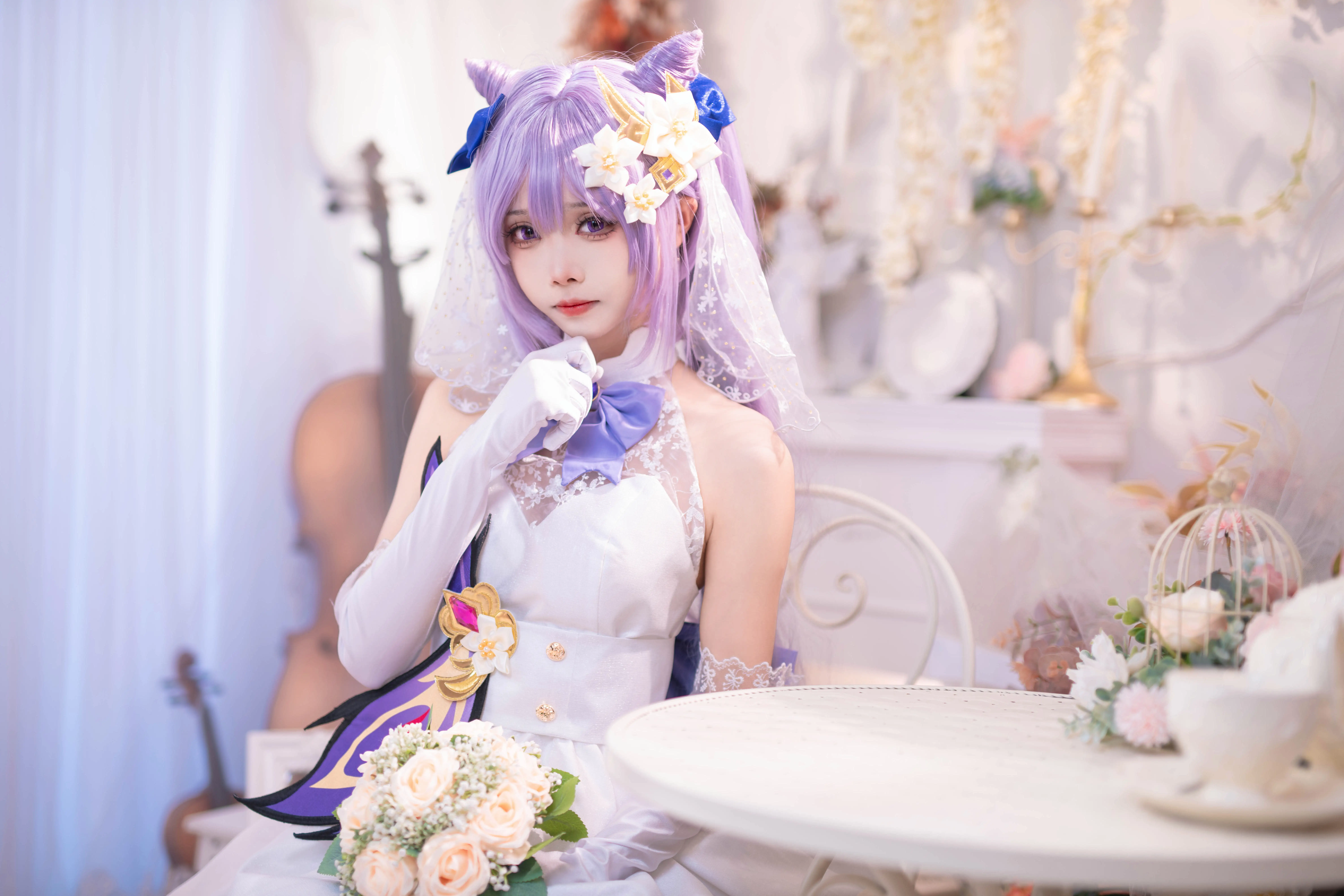  (017).webp