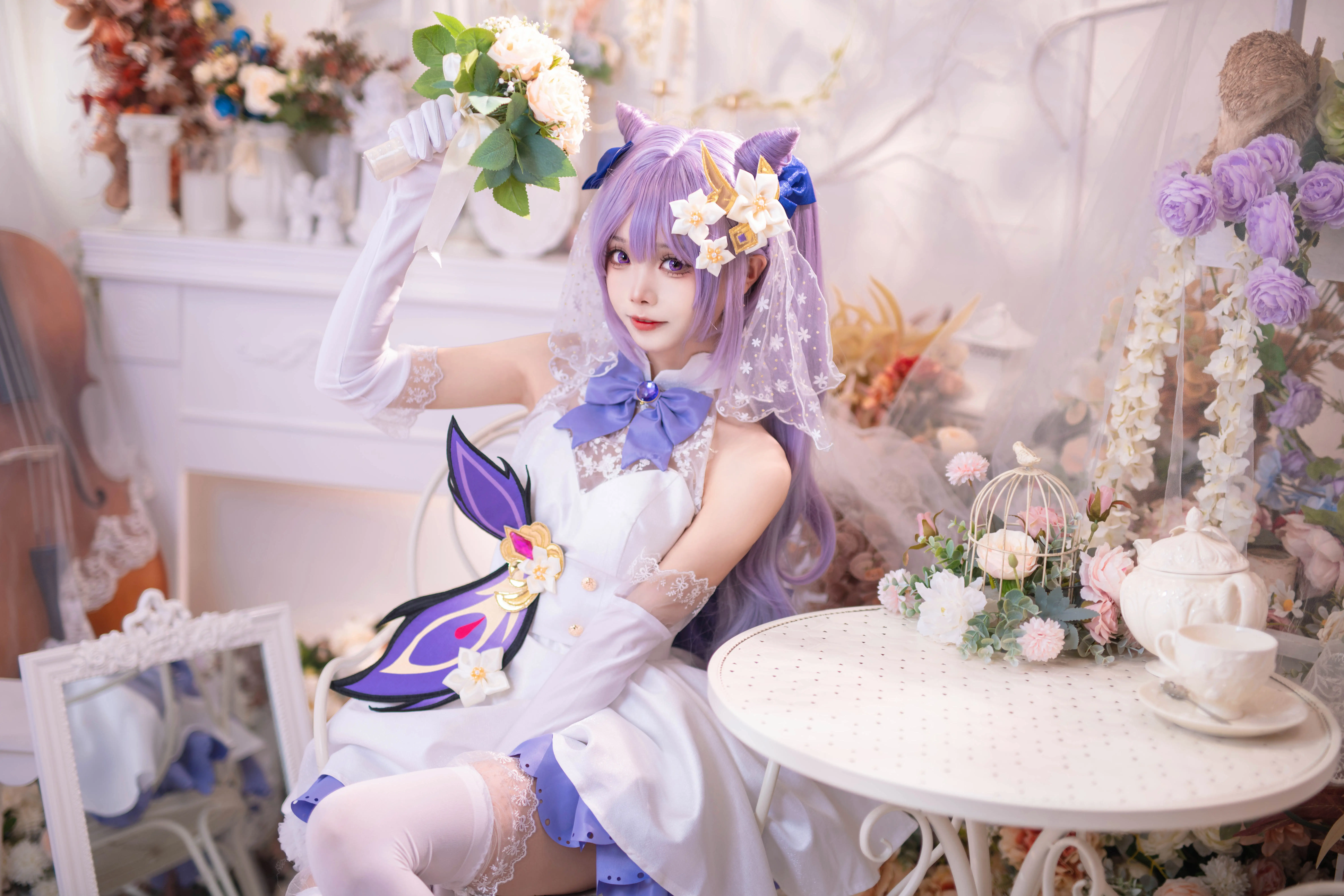  (001).webp