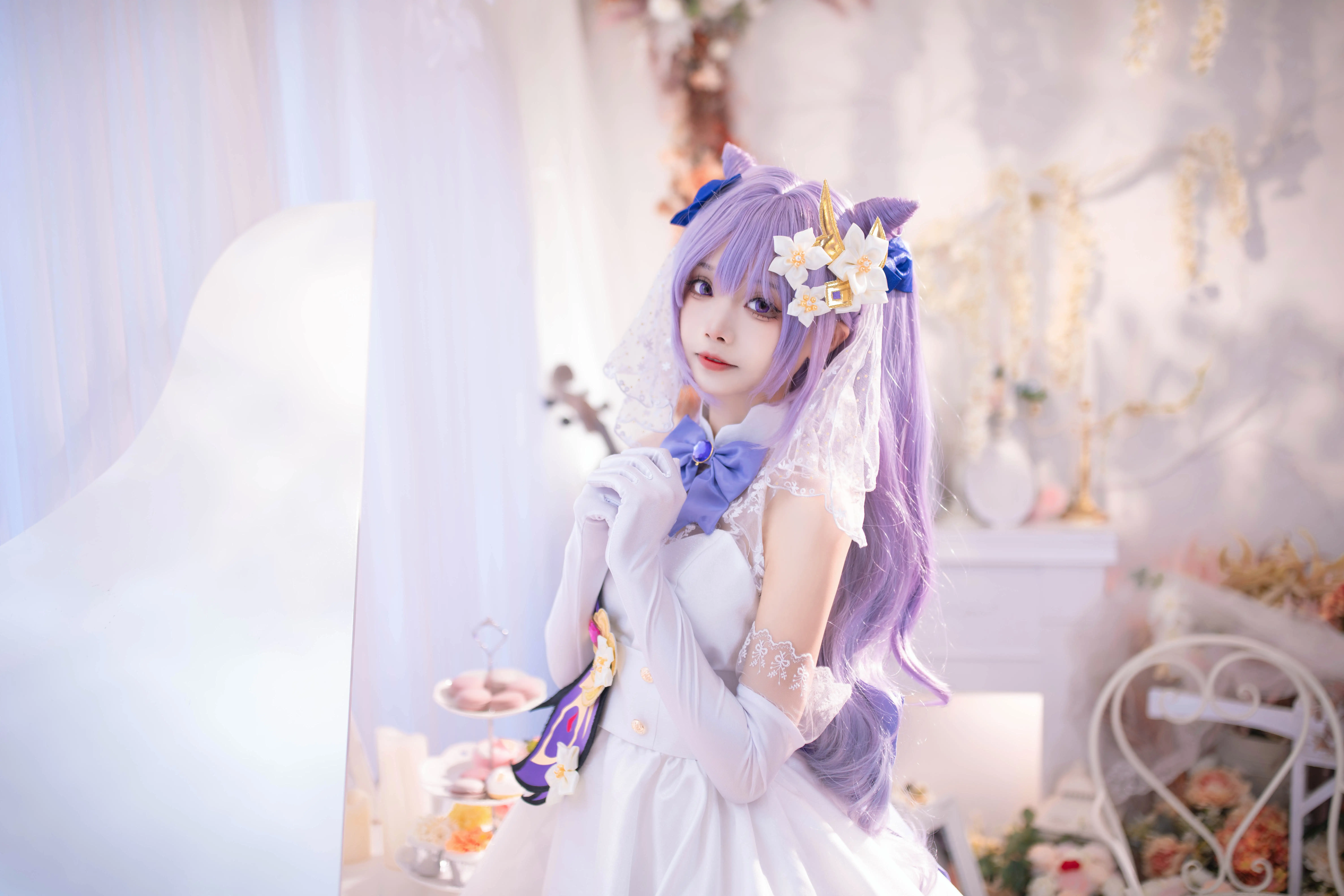  (021).webp