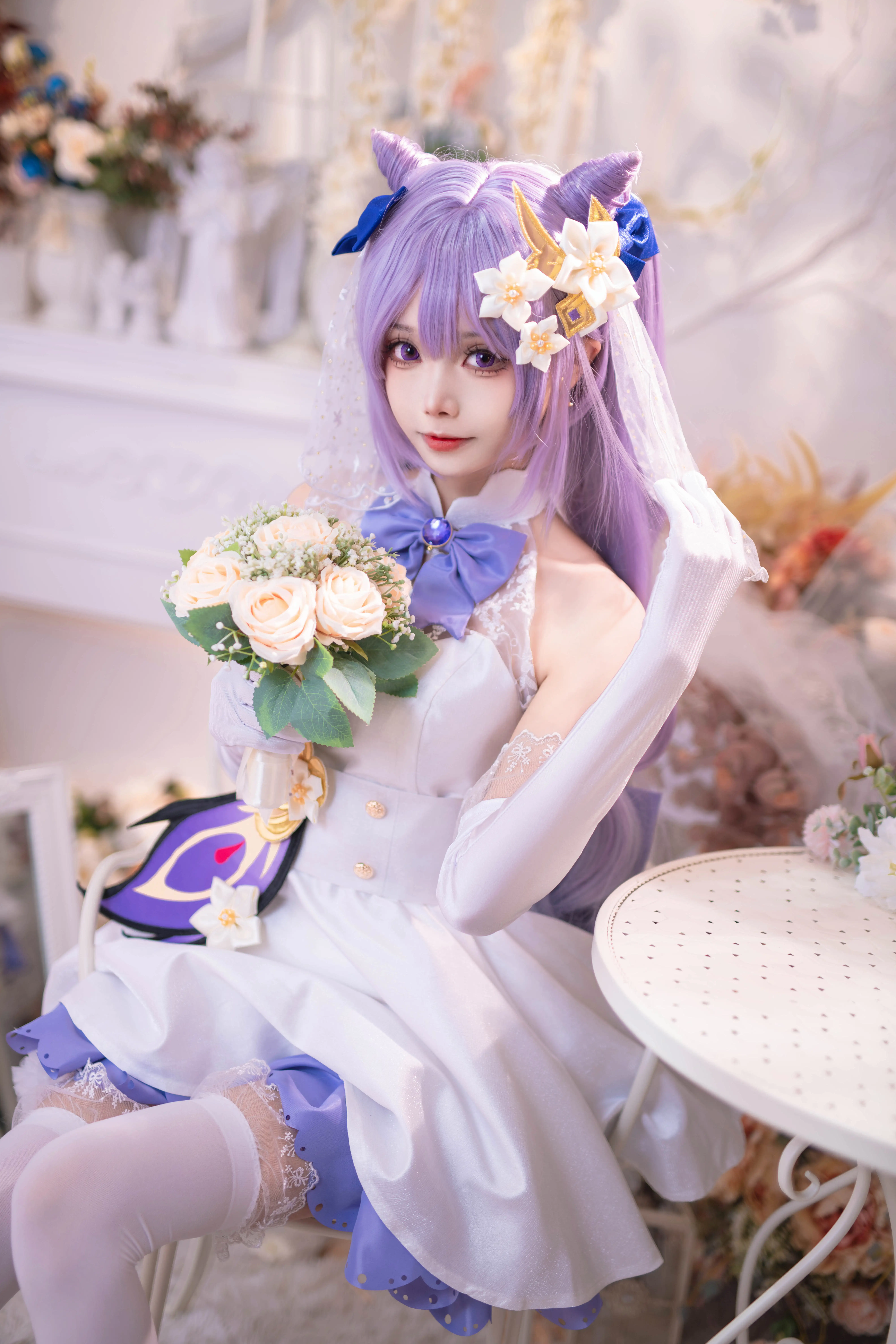  (003).webp