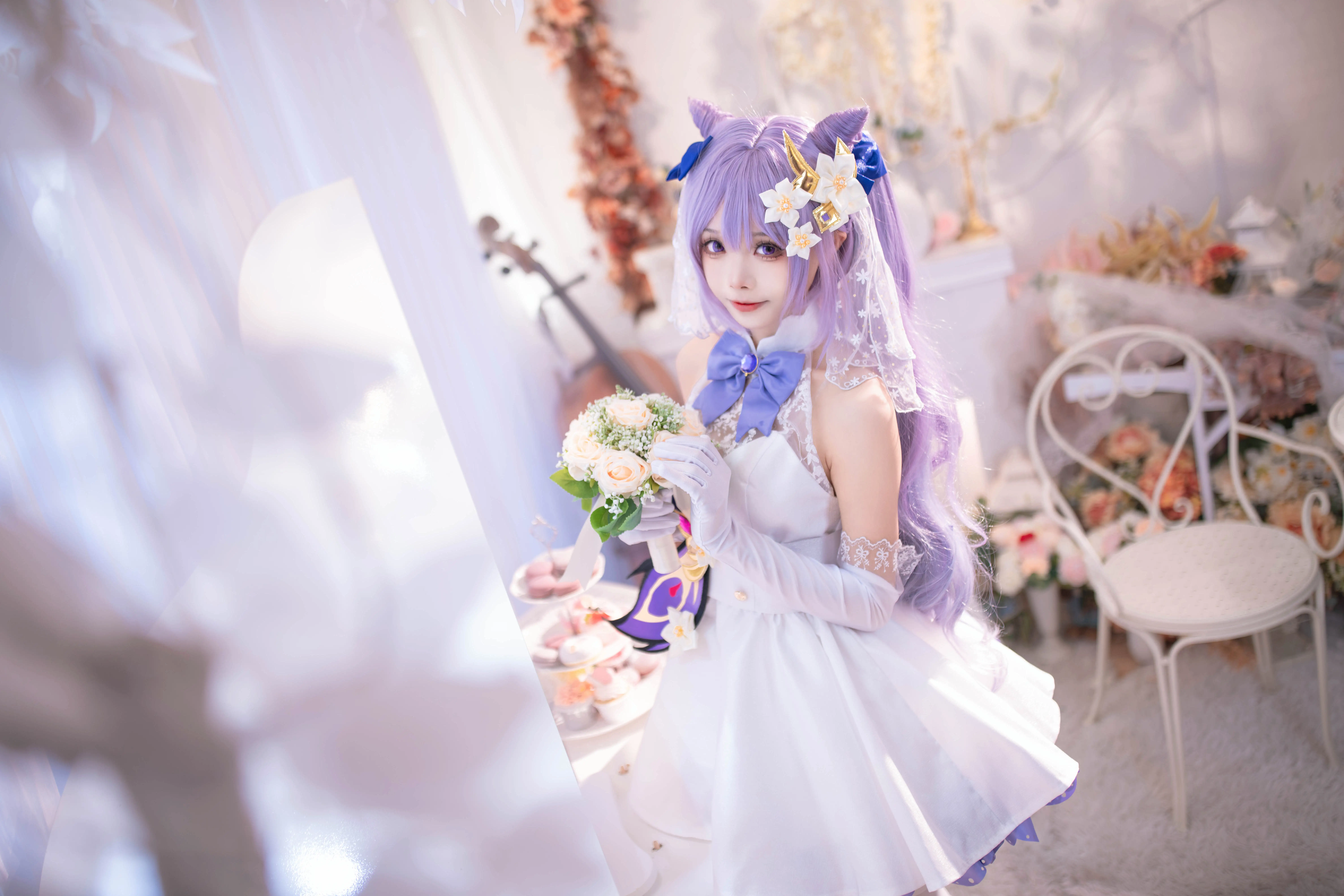  (024).webp