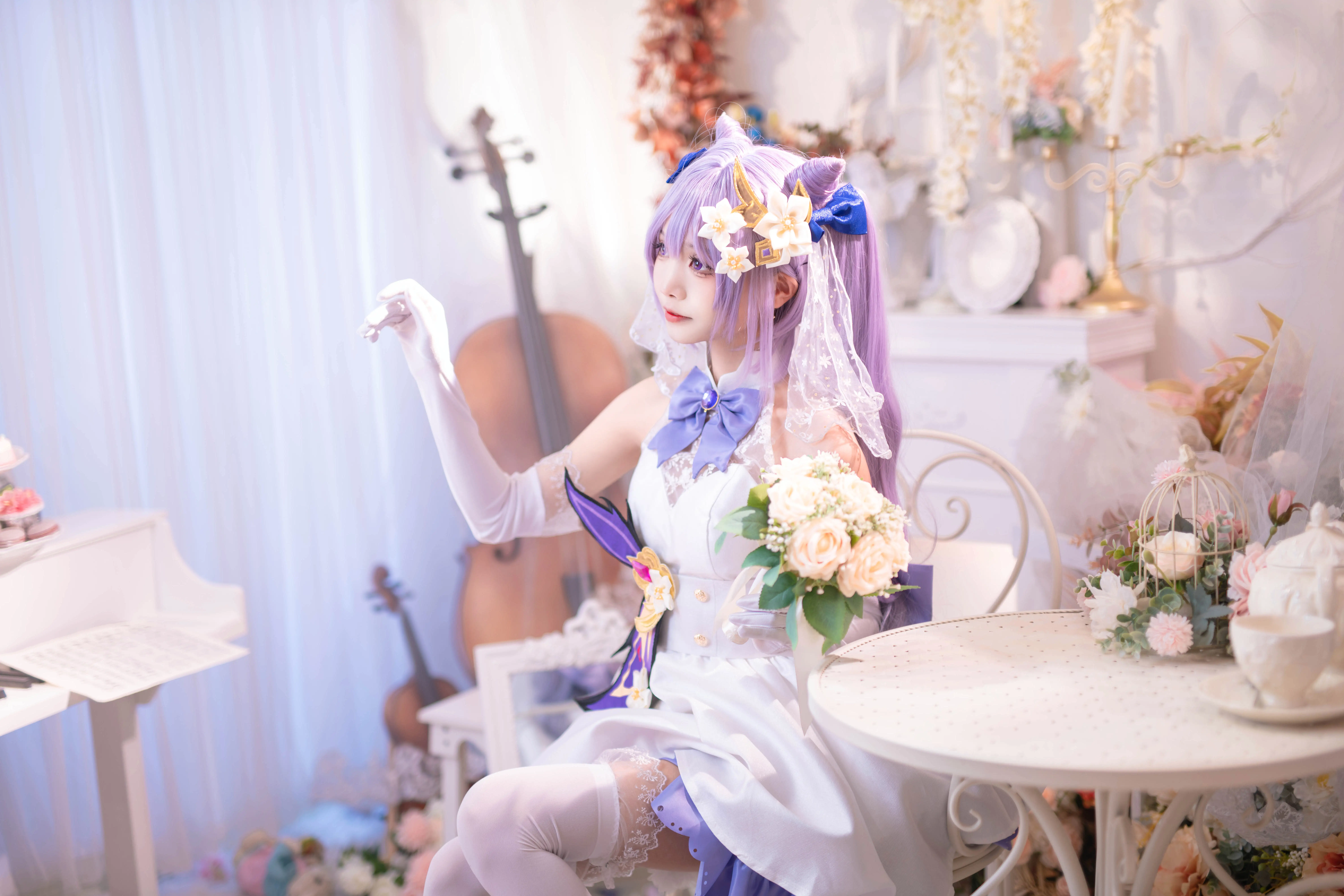  (011).webp