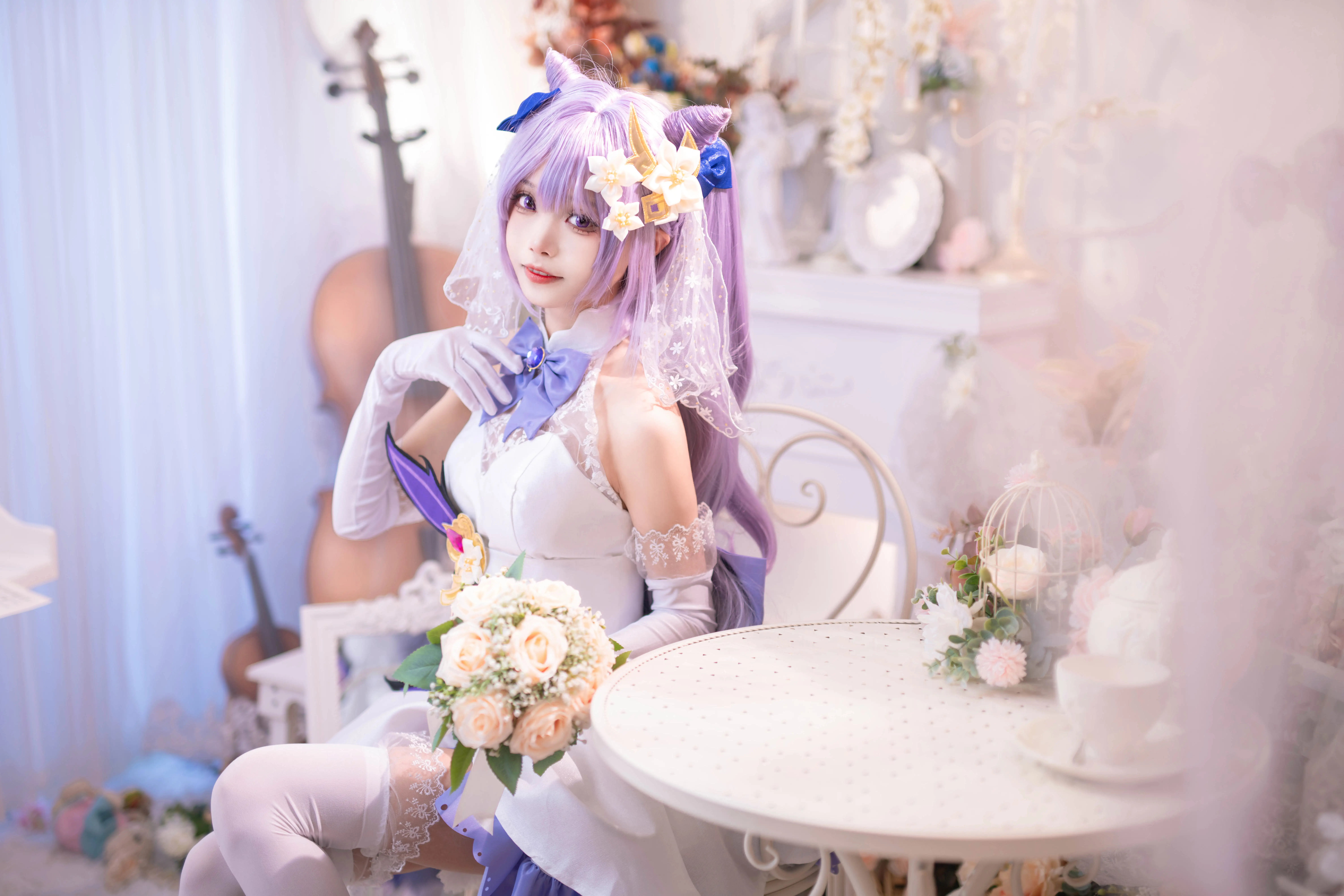  (010).webp