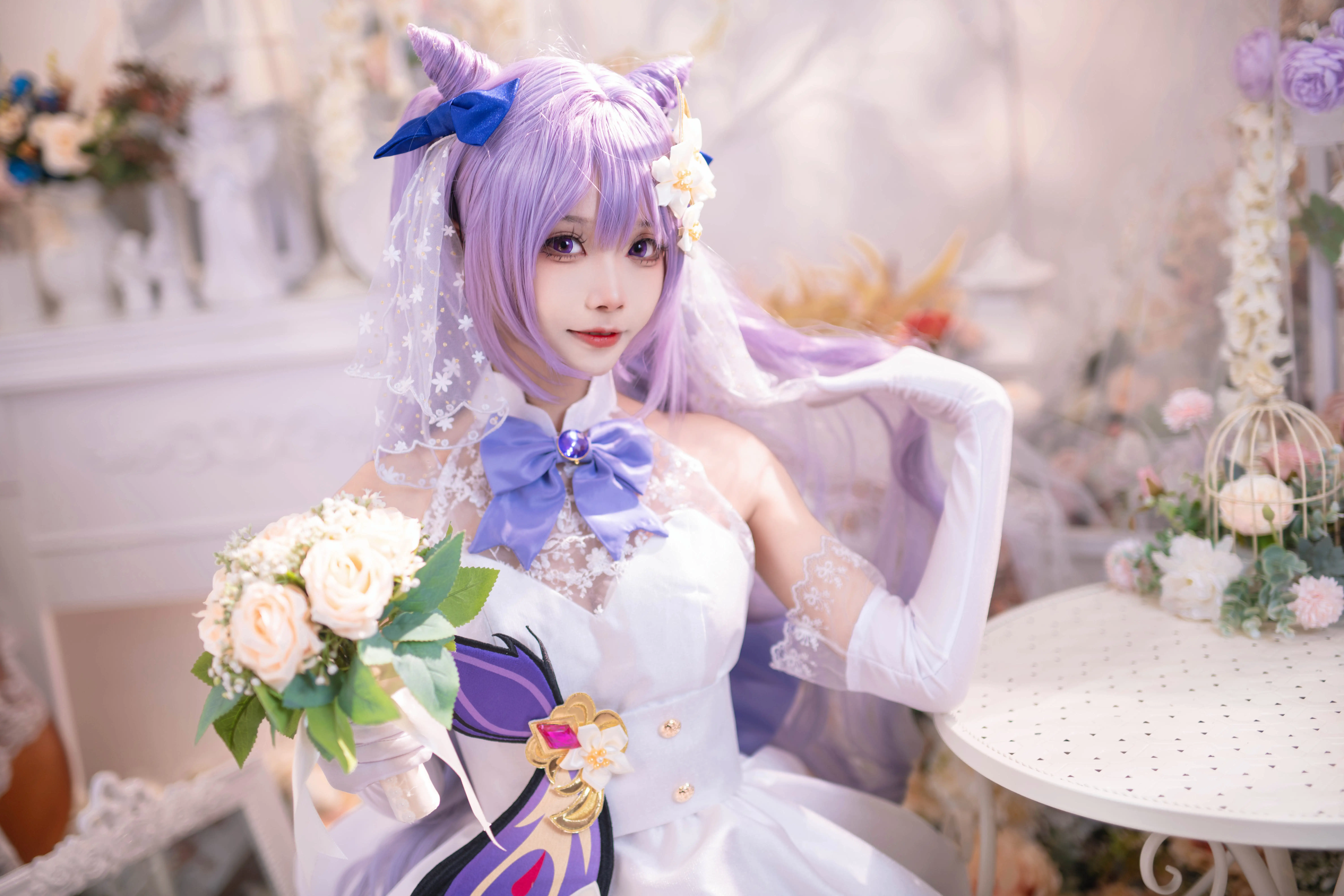  (015).webp