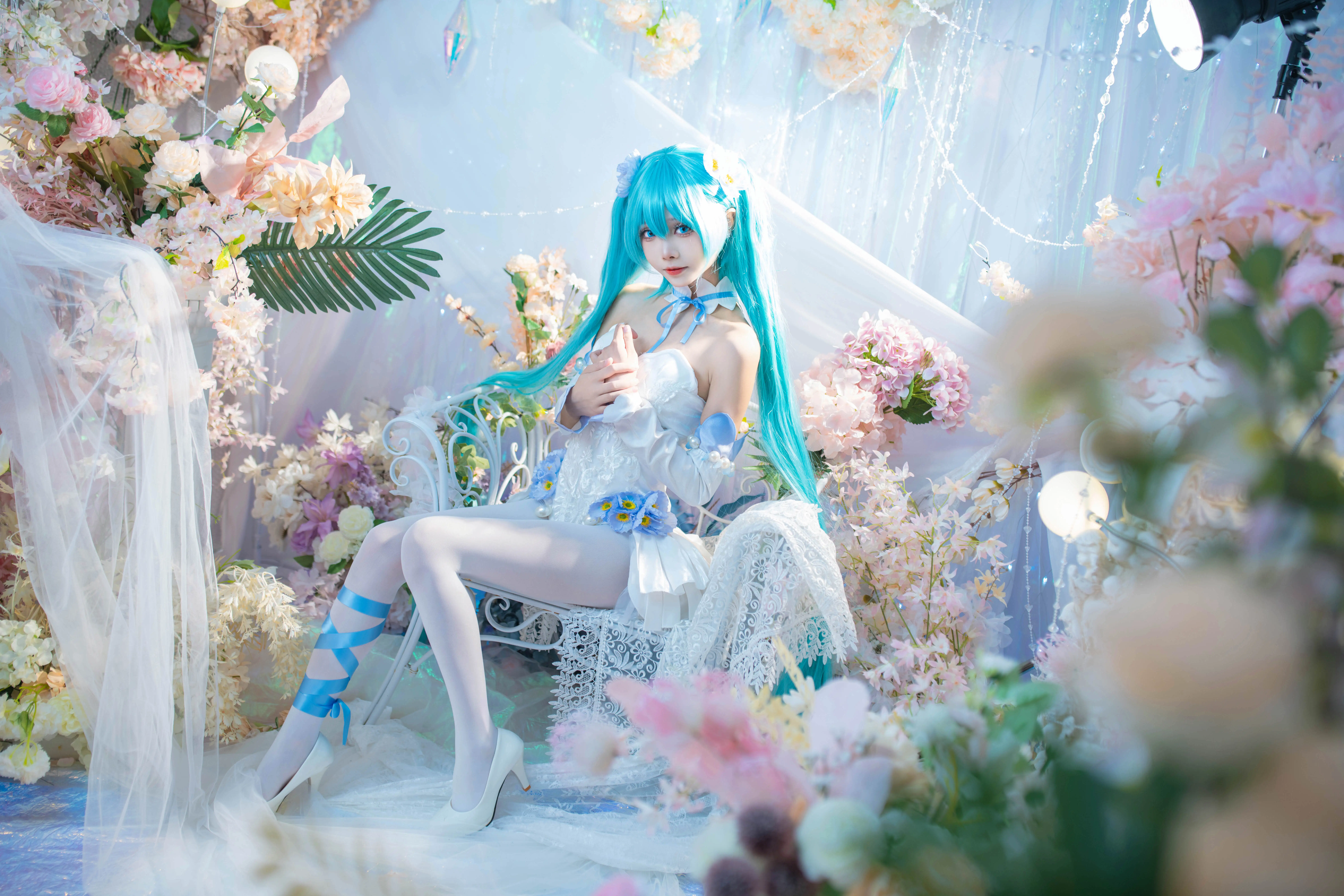  (012).webp