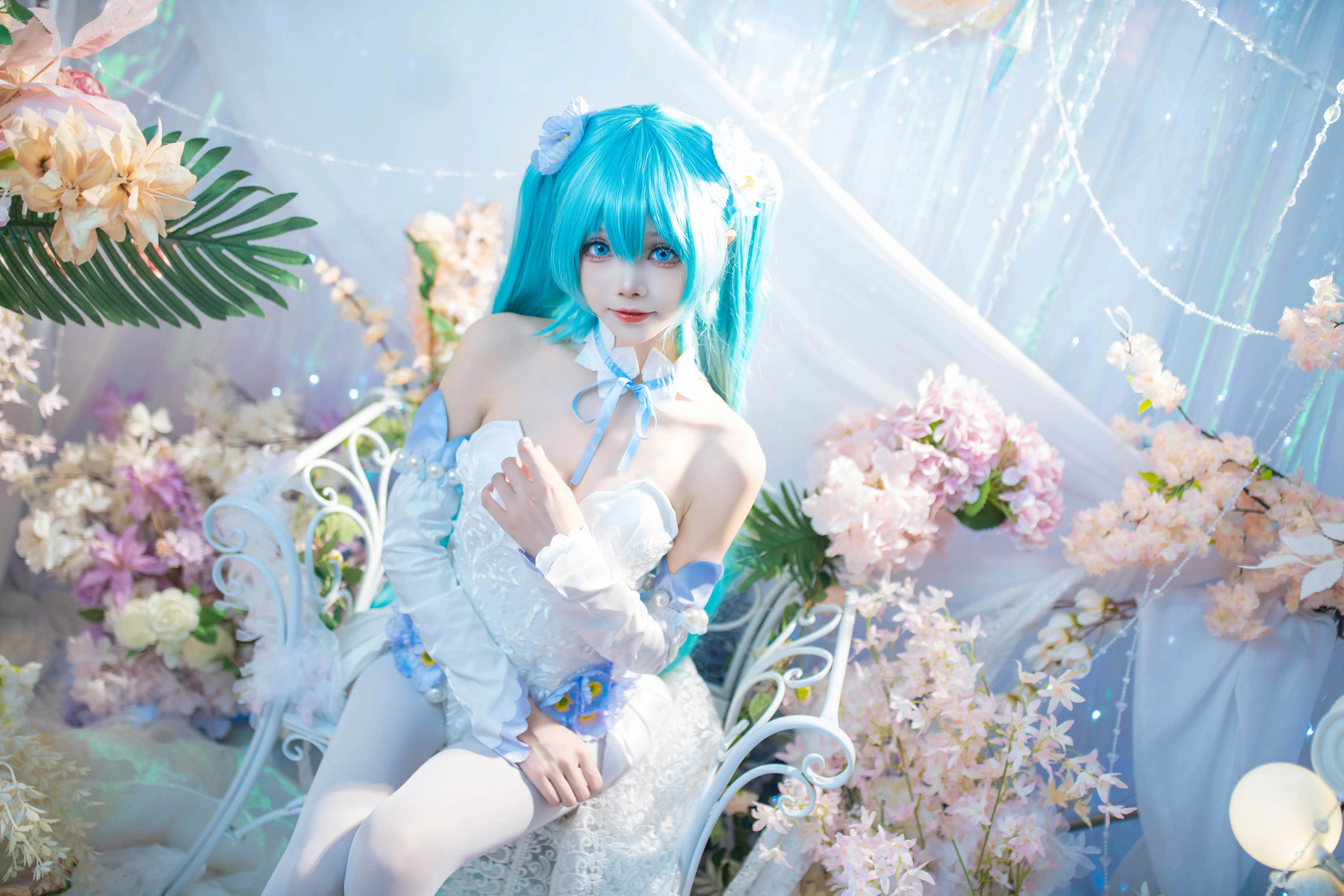  (013).webp